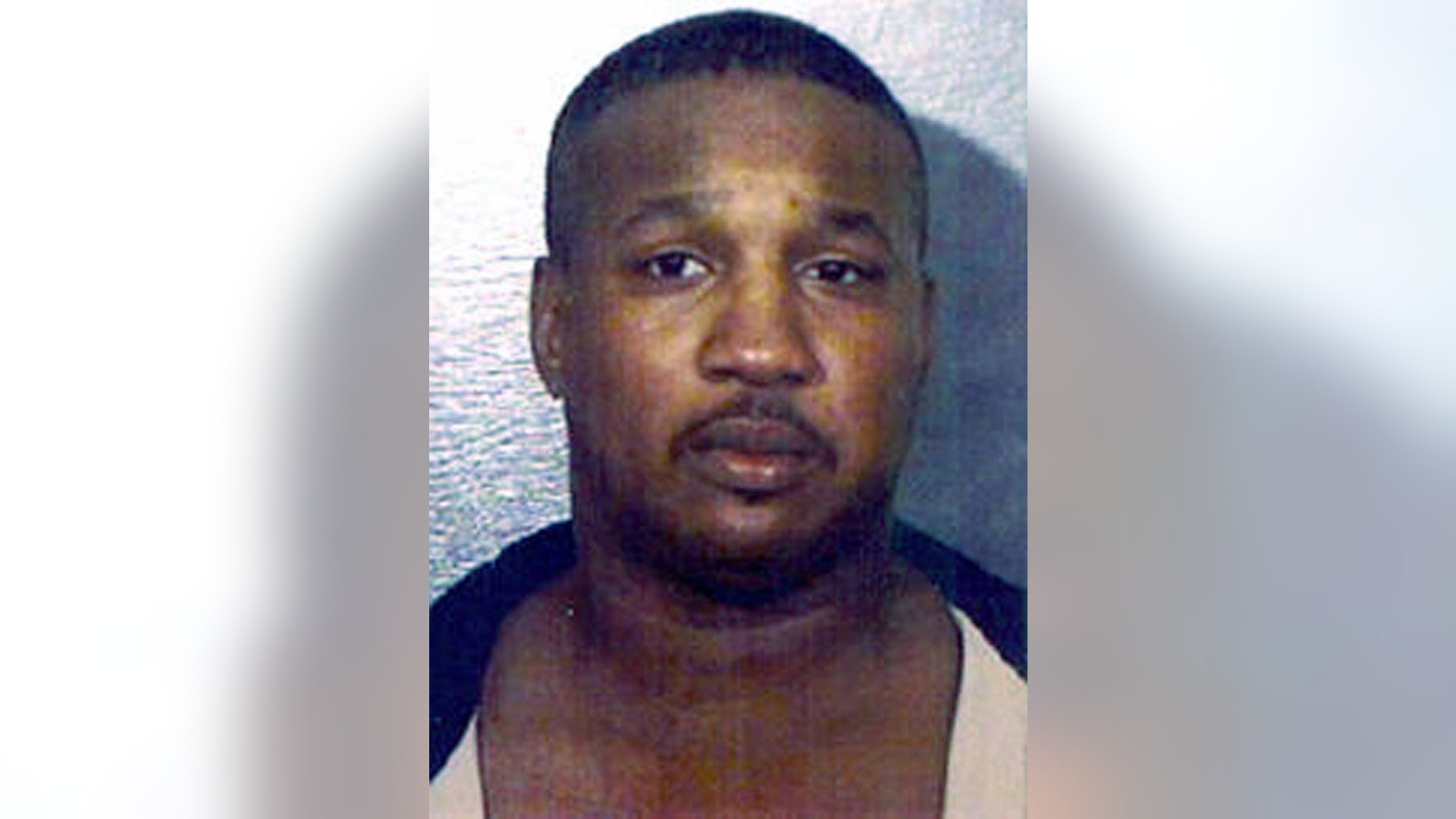 Derrick Todd Lee was convicted of murdering two women.