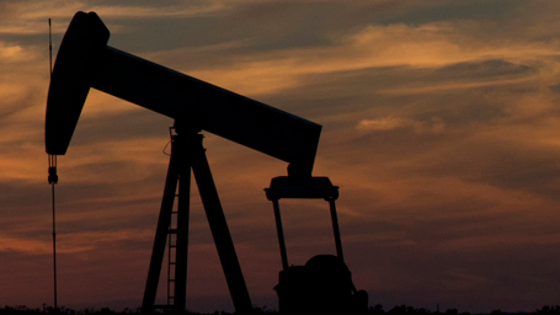 oil field jobs in sweetwater texas