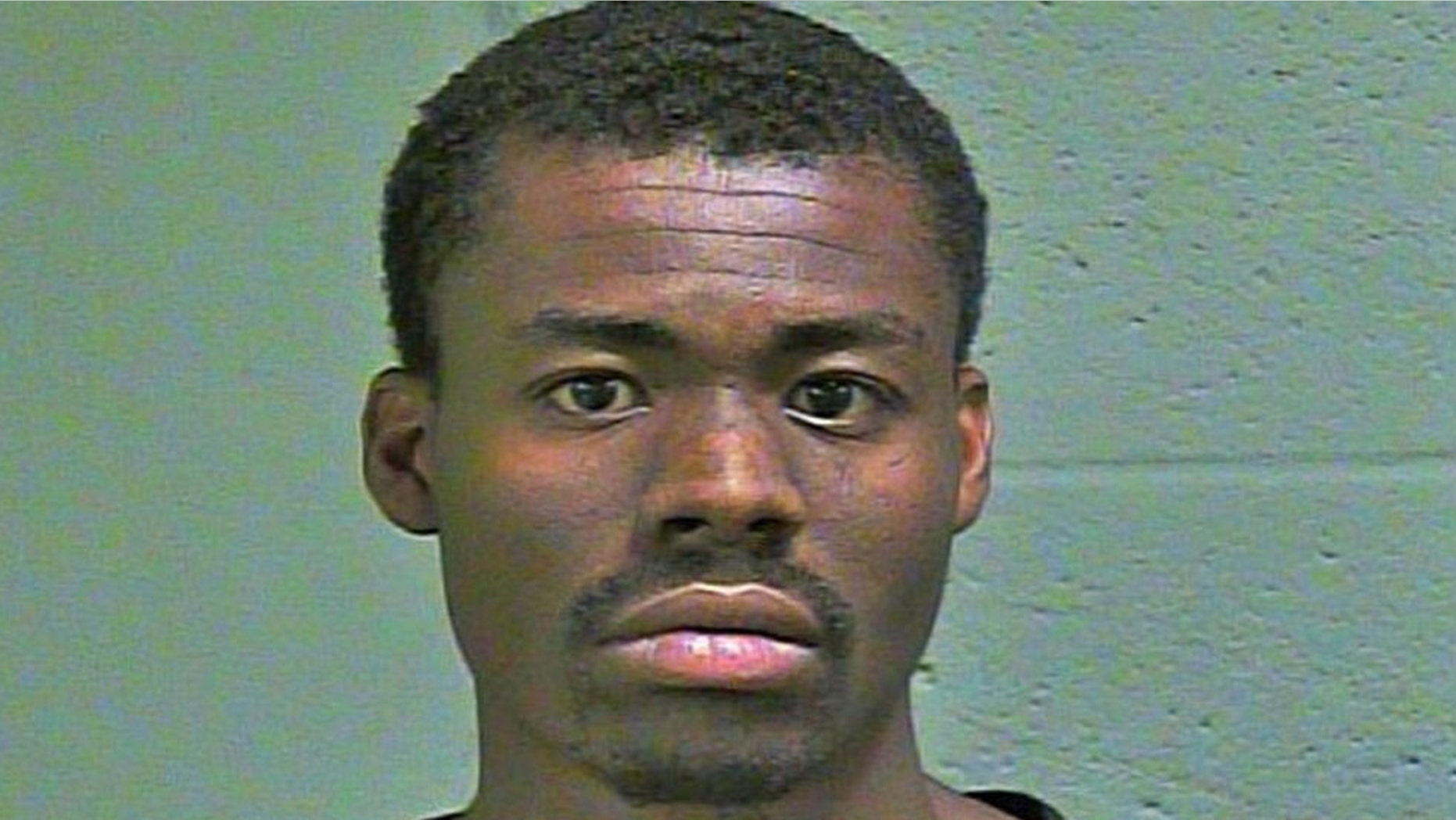 Jerome Whyte, 23, was arrested July 1 in Oklahoma City on a complaint of assault and battery.