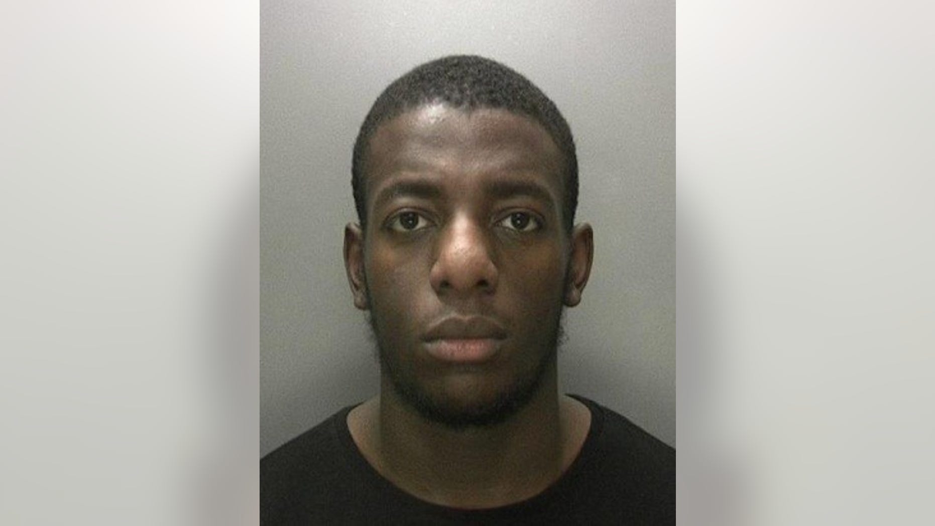 (West Midlands Police)