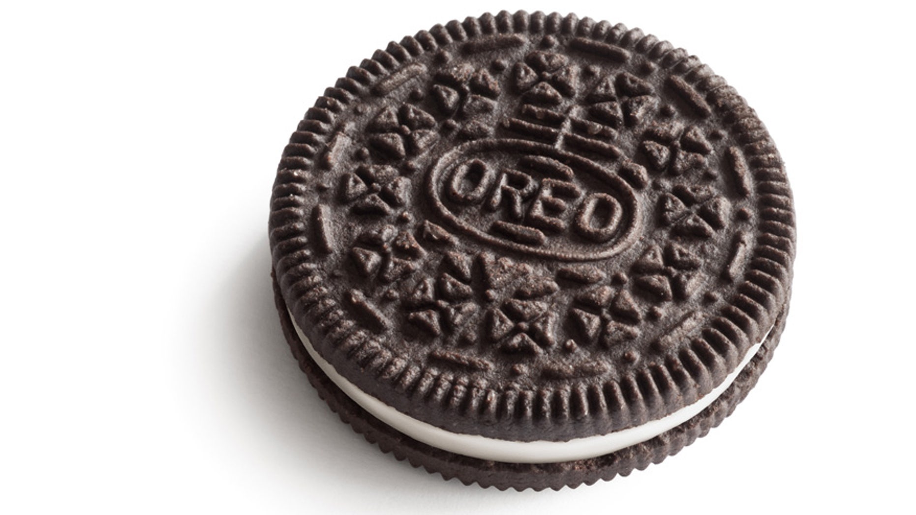 6 things you didn&amp;#39;t know about Oreo cookies | Fox News
