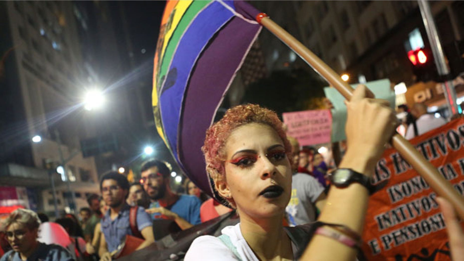 Courtesy: Getty Images