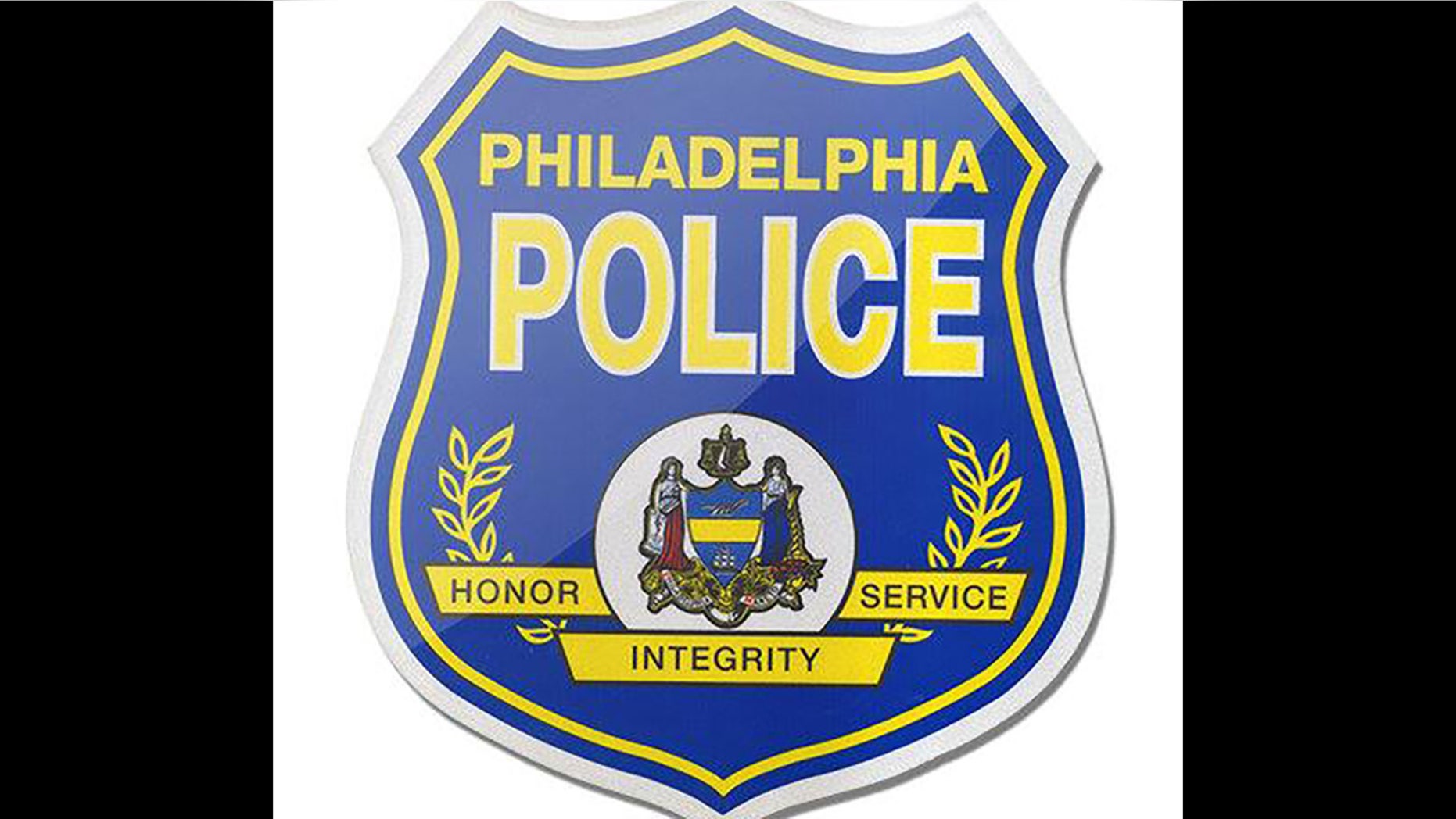 A Philadelphia police officer was shot in the face and is expected to survive.