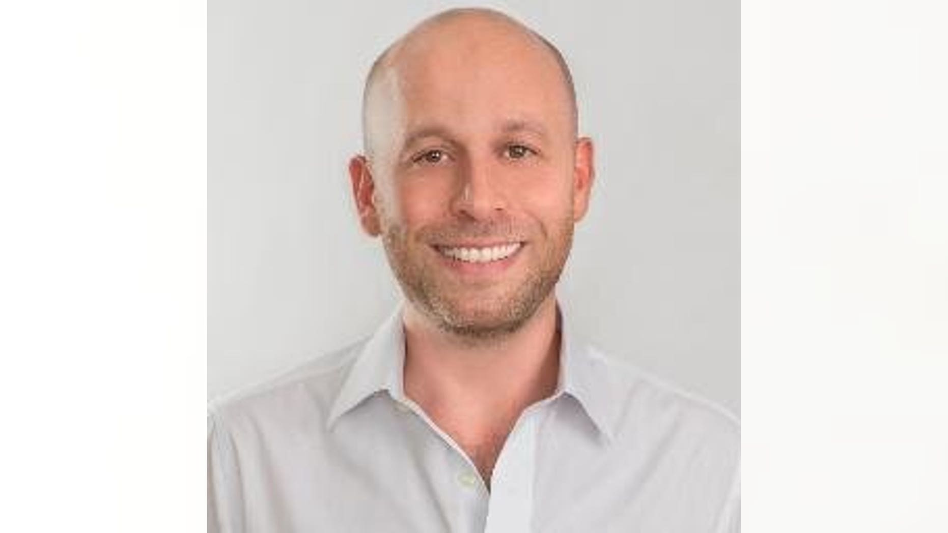 Pablo Kleinman
