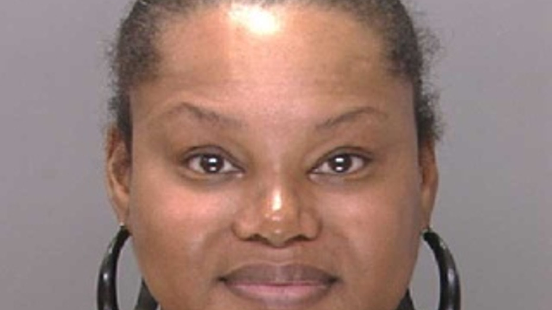 Padge Windslowe, also known as the "black madam," is accused of giving illegal butt enhancement injections in the Philadelphia, Pa., area.