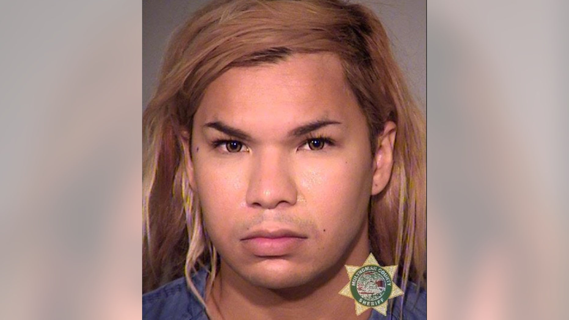 Paris McConville, 35, pleaded guilty in the death of her friend Ryan Thompson in Portland on Thursday.