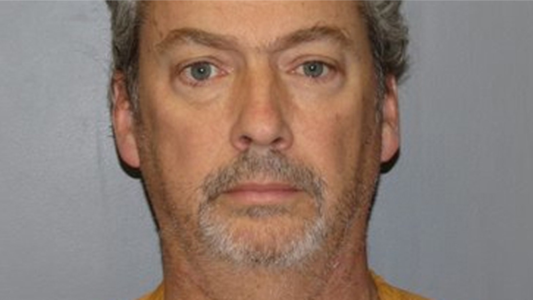 This photo provided by the Somerset County Prosecutor's Office shows Patrick J. Lott, of Somerville, N.J.