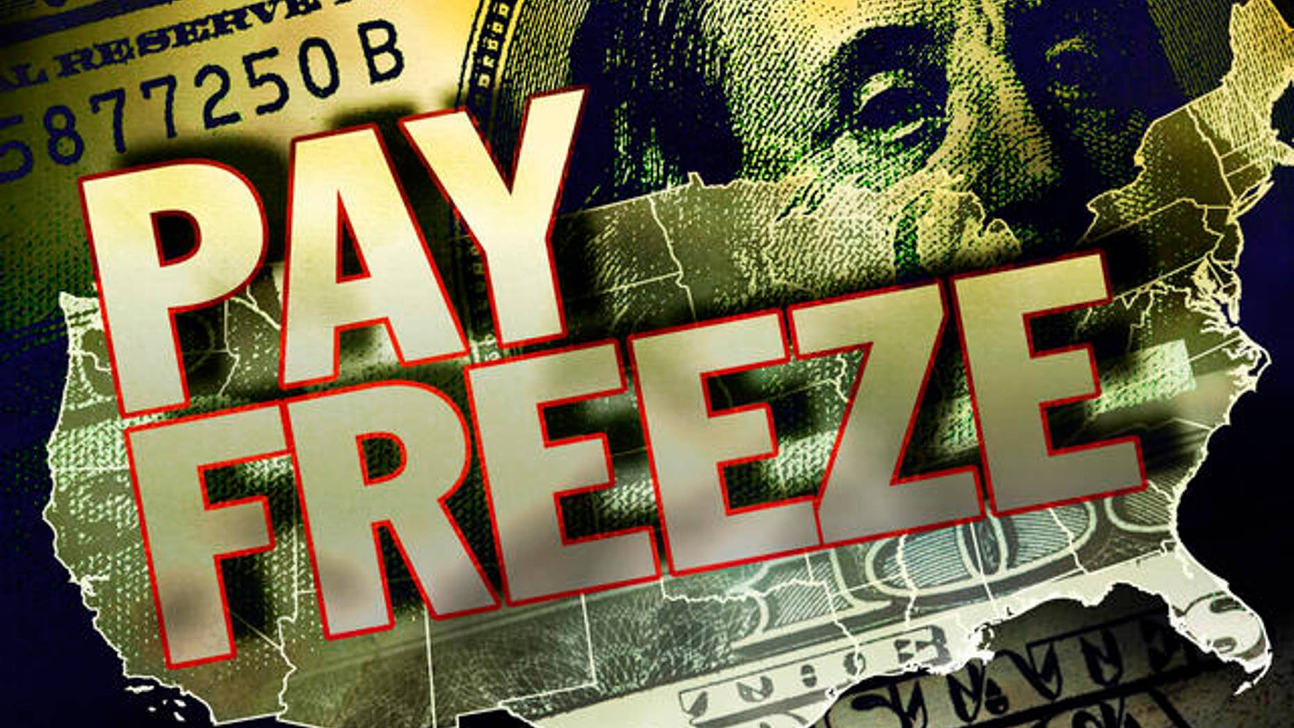 The Supreme Court announced Tuesday that it has sent back for further lower court review a case challenging the ability of Congress to withhold cost-of-living pay hikes to federal judges.(AP)