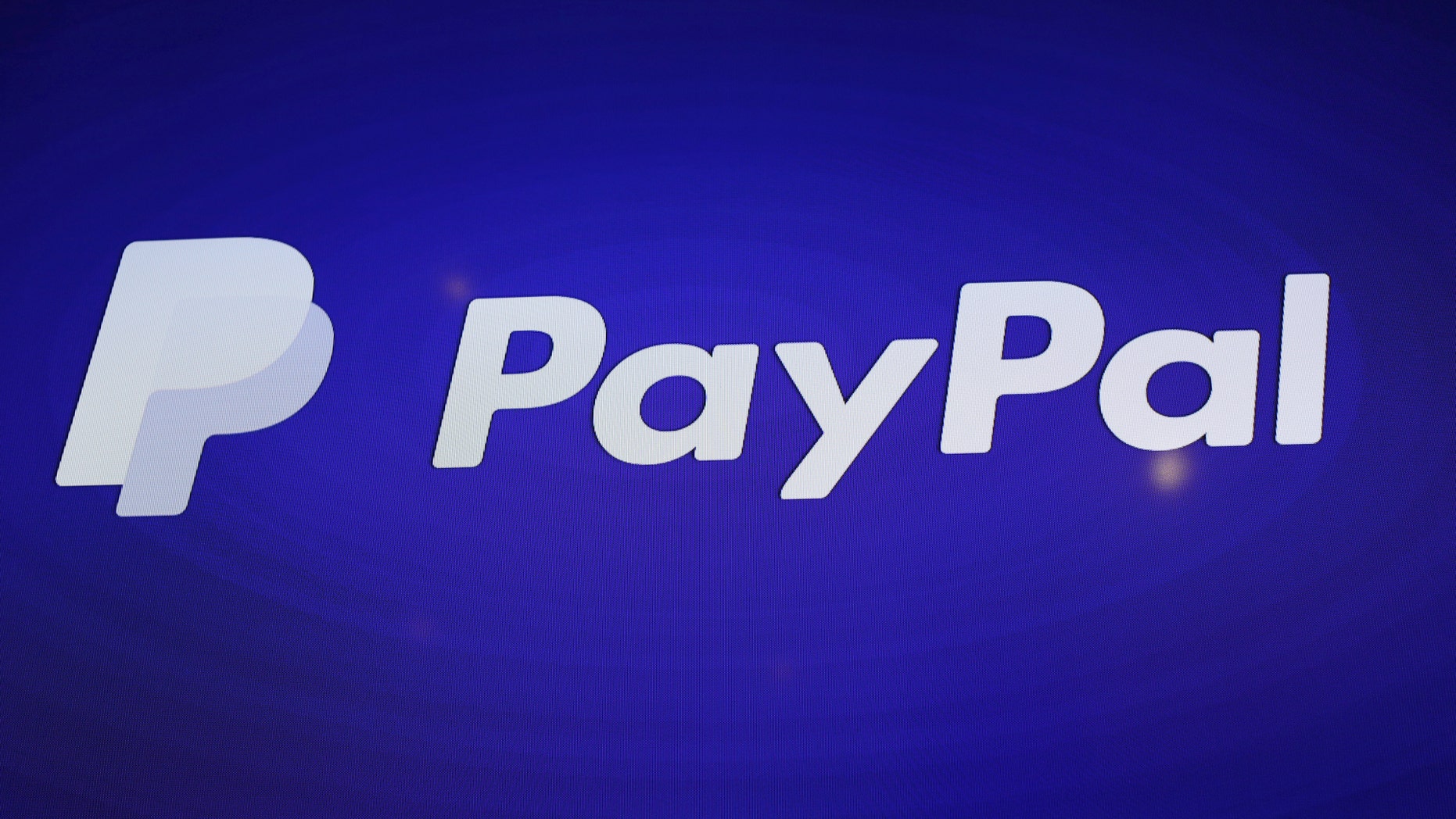 PayPal now fully integrates with Google accounts | Fox News