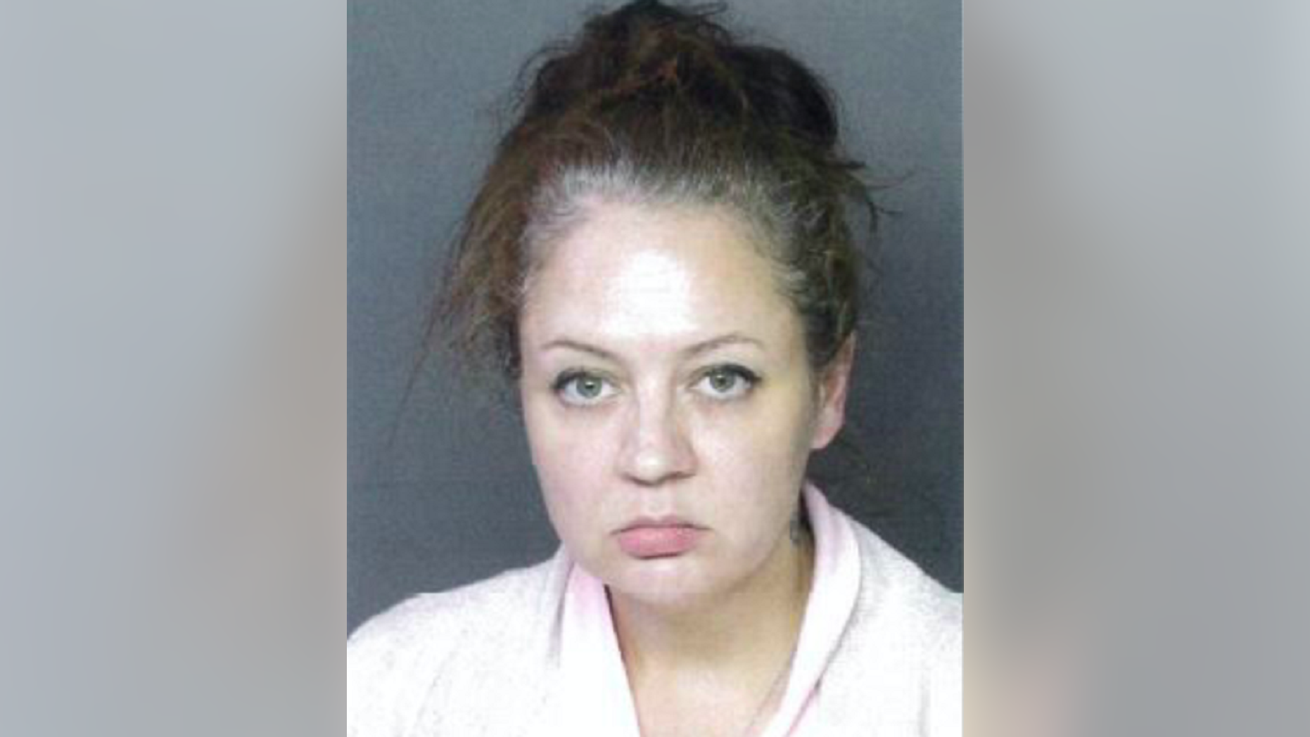 Authorities charged Jennifer A. Clarey with a count of criminal homicide Tuesday, three weeks after her son was found dead of an apparent drug overdose, according to arrest papers.