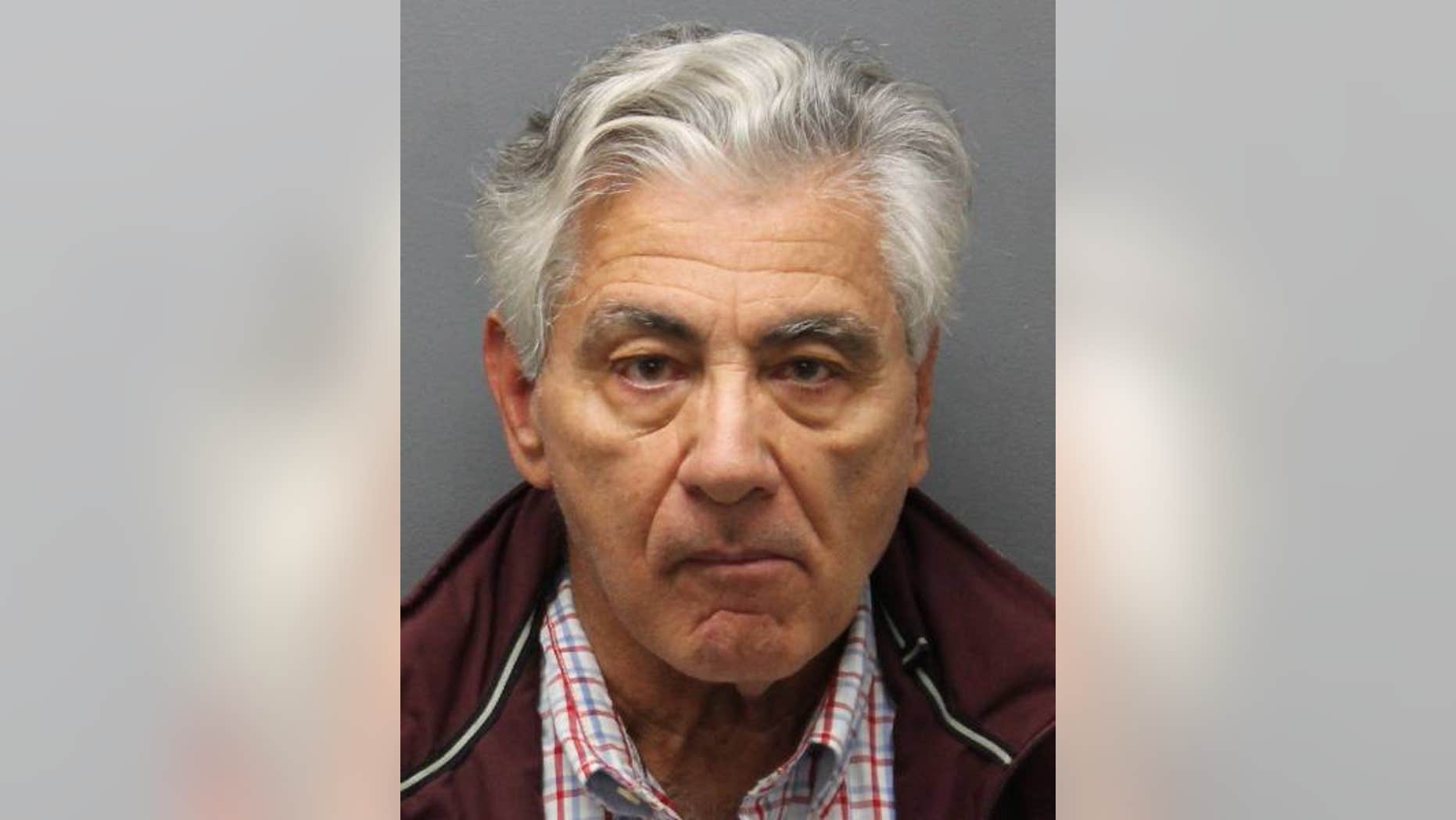 Authorities in New York announced Tuesday an 11-count indictment against a former physician who allegedly robbed a 98-year-old woman of more than $500,000 in a fraud scheme.