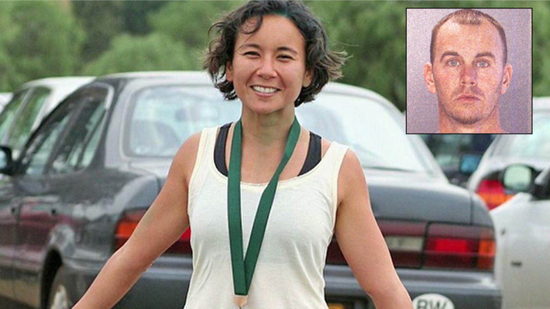 Melissa Ketunuti was murdered by Jason Smith after the two got into a heated argument, police said.