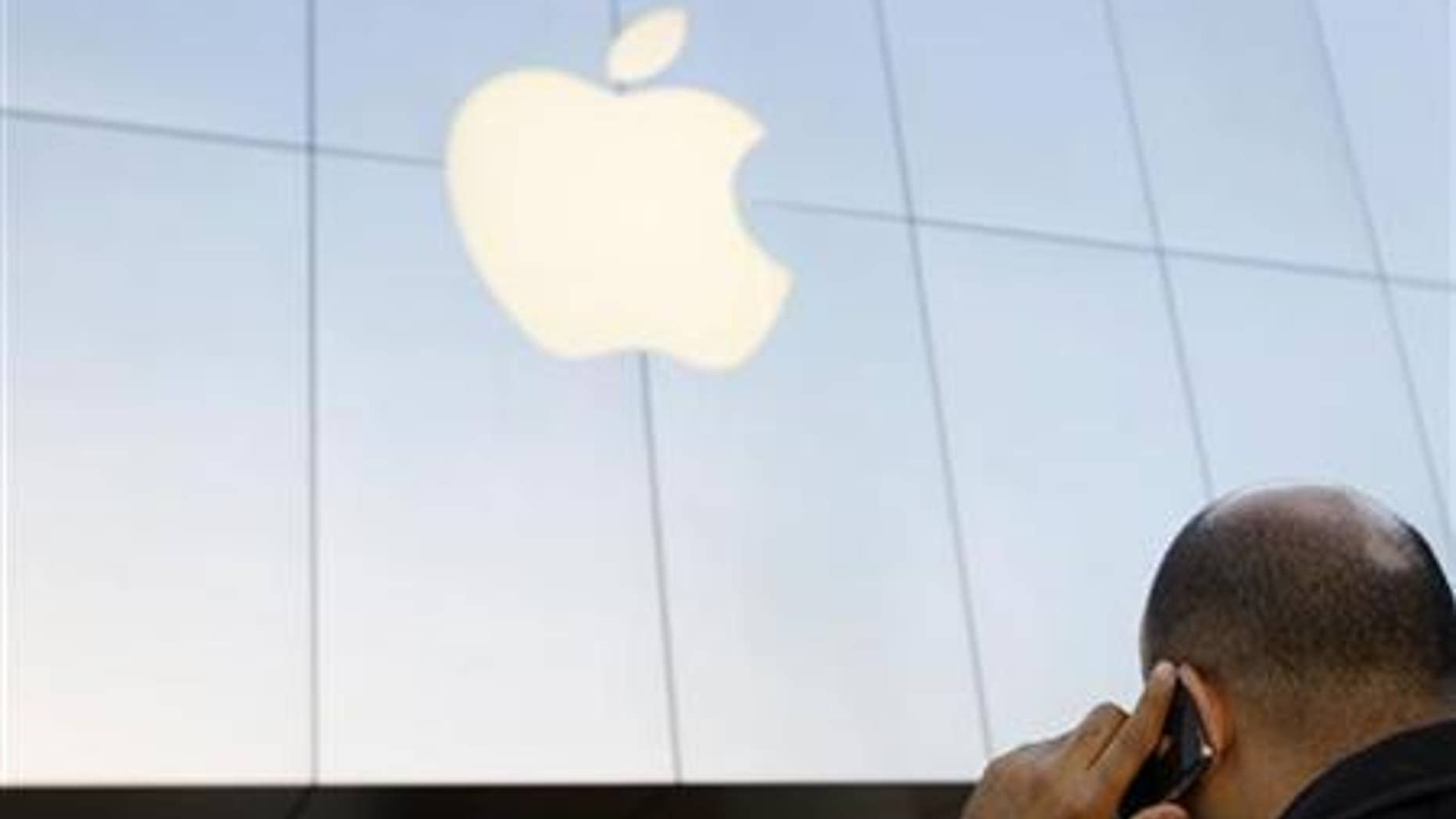 Steve Jobs will certainly be missed.