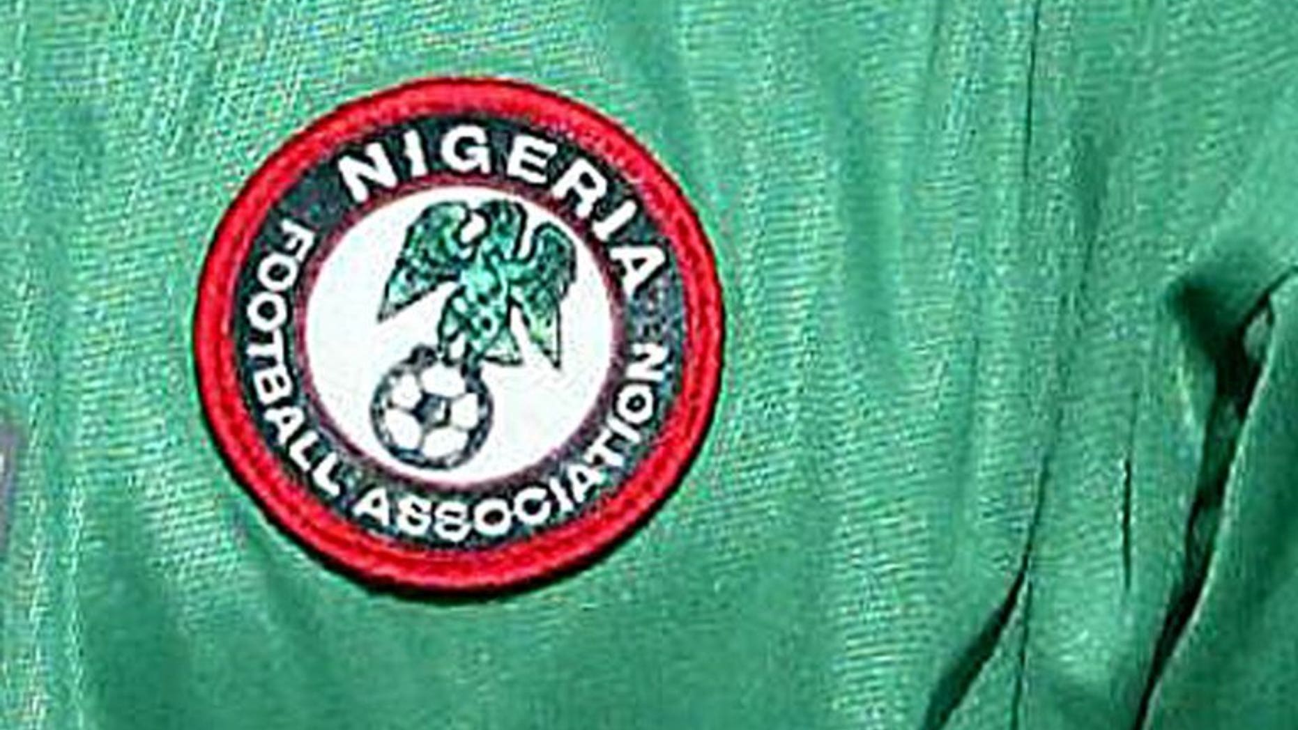 Nigeria's top football authority has suspended four teams who reported "mind-boggling" results from their play-offs matches, describing the scores of 79-0 and 67-0 as "scandalous" tallies that must be probed.