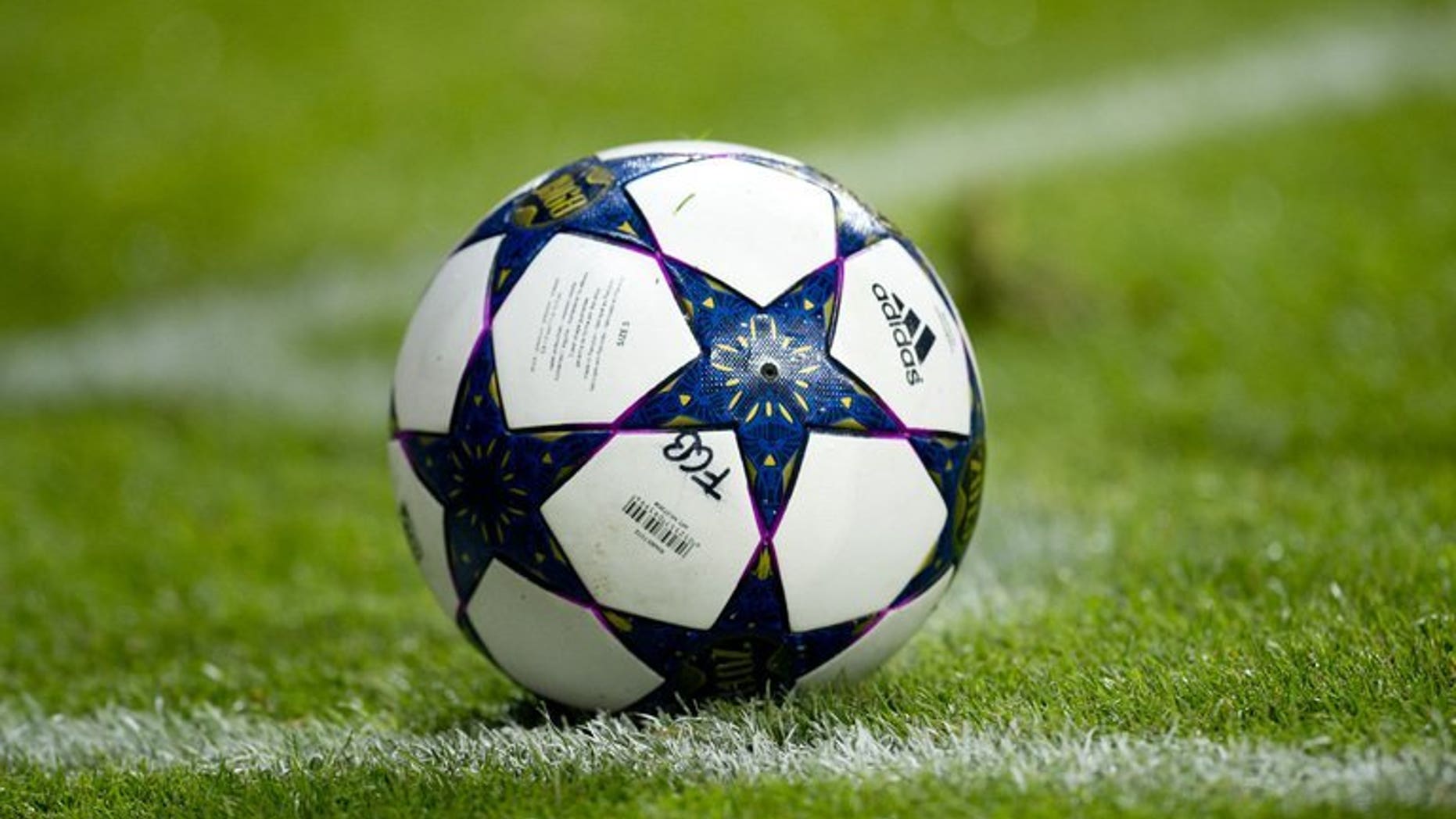 Mauritius outclassed 10-man Seychelles 4-0 Wednesday to exact revenge for the darkest day of their football history.