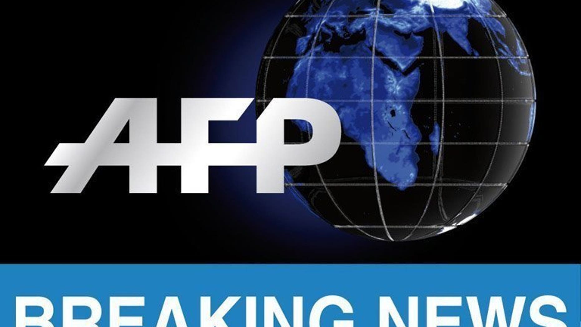 Fifteen people were killed on Friday in shelling in Damascus, among them six in the heart of the capital, as the Muslim fasting month of Ramadan entered its third day, a watchdog said.