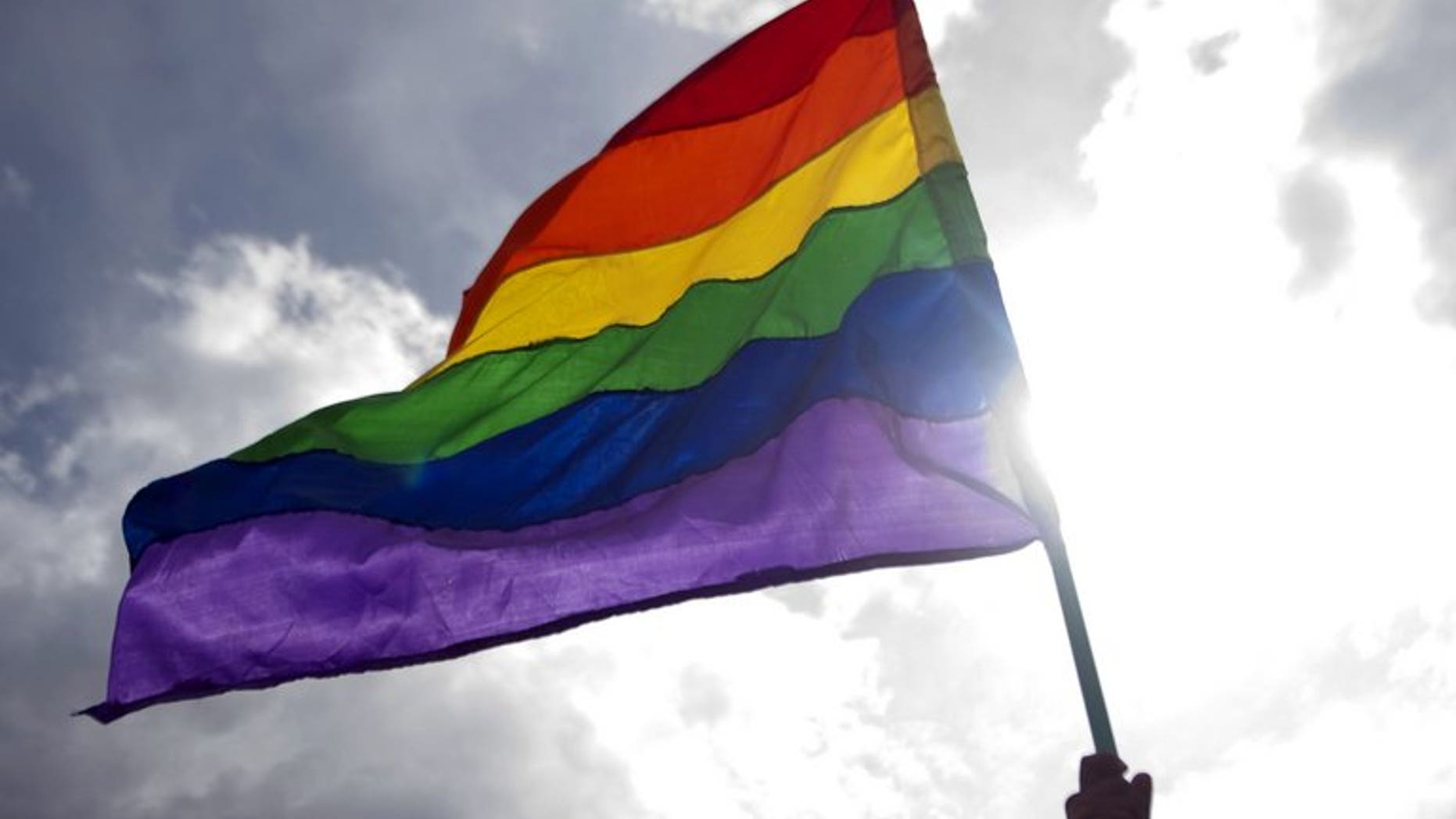Cameroonian rights groups have pressed the government to carry out a proper investigation into the gruesome murder of a prominent gay rights activist.