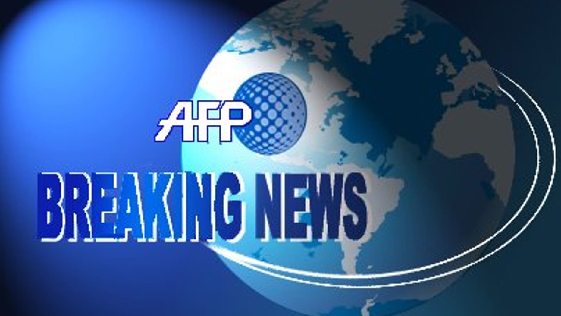 Two polling officials who were abducted in the northern Malian town of Tessalit have been released, an official at the ministry for territorial administration told AFP.