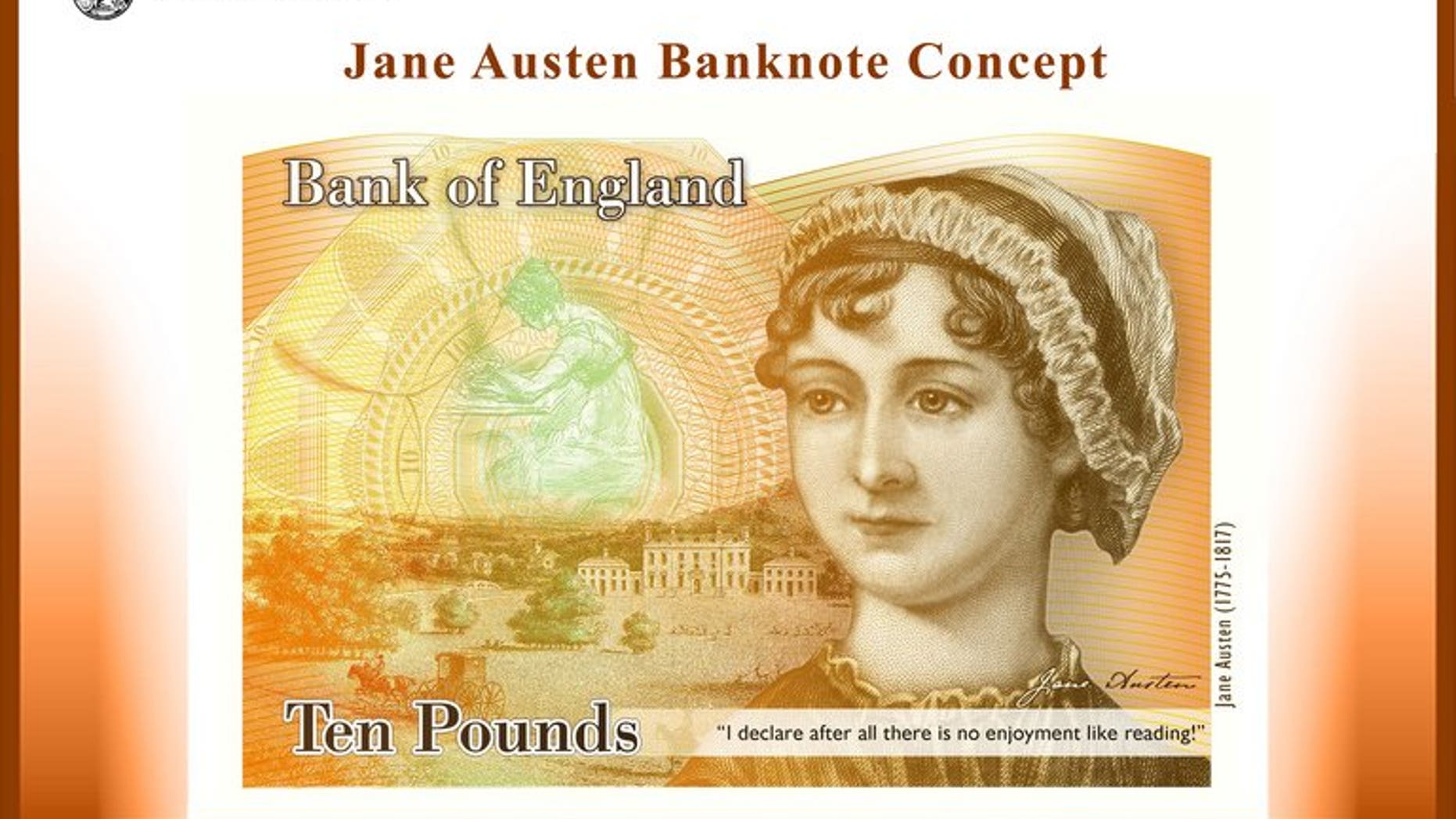 British police on Sunday arrested a 21-year-old man over a series of abusive tweets, including one threatening rape, to the campaigner who fought for author Jane Austen to appear on banknotes.