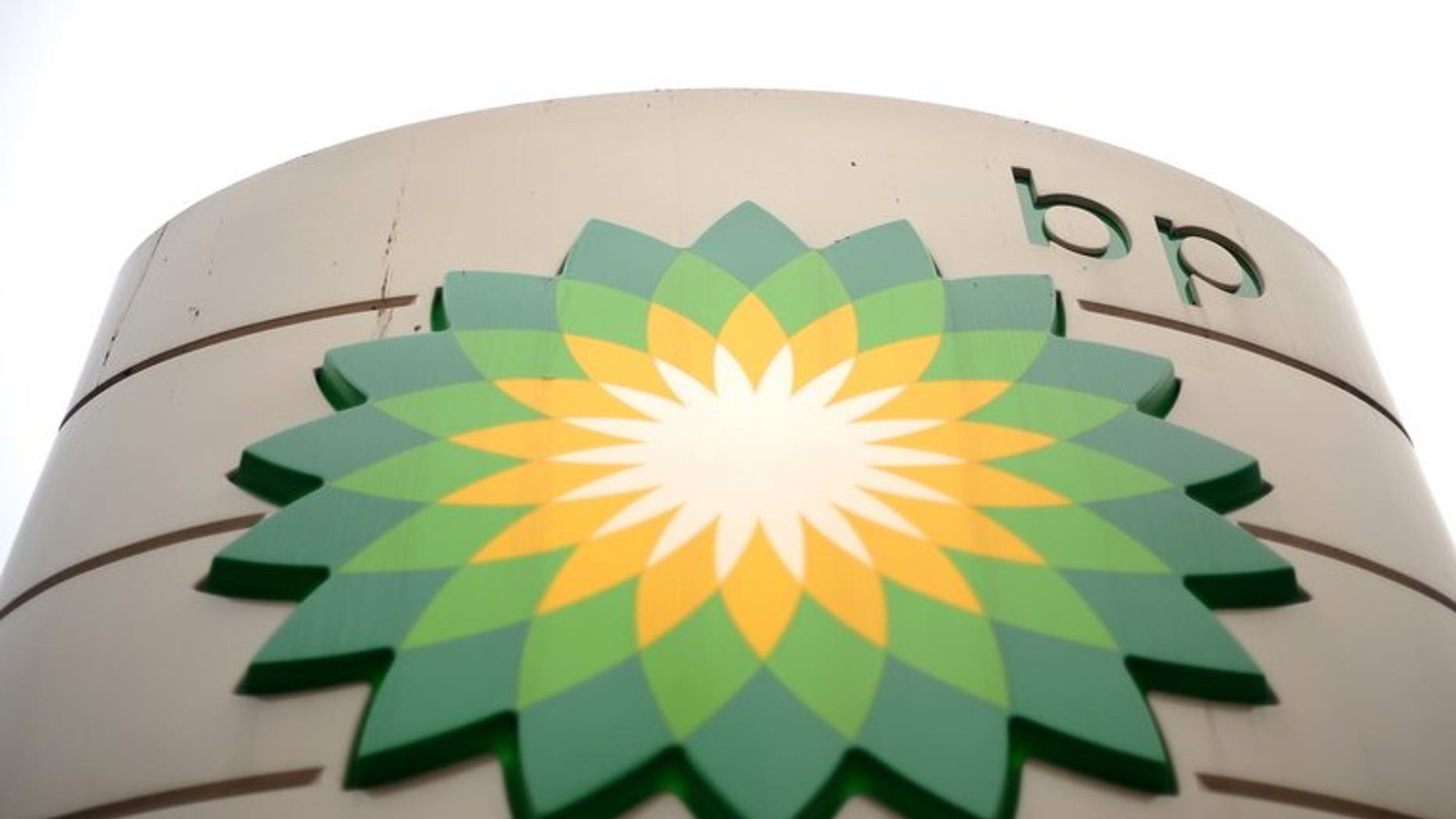 BP said Tuesday that it returned to profit in the second quarter of 2013, after the previous year's loss over lower oil prices and writedowns on assets.
