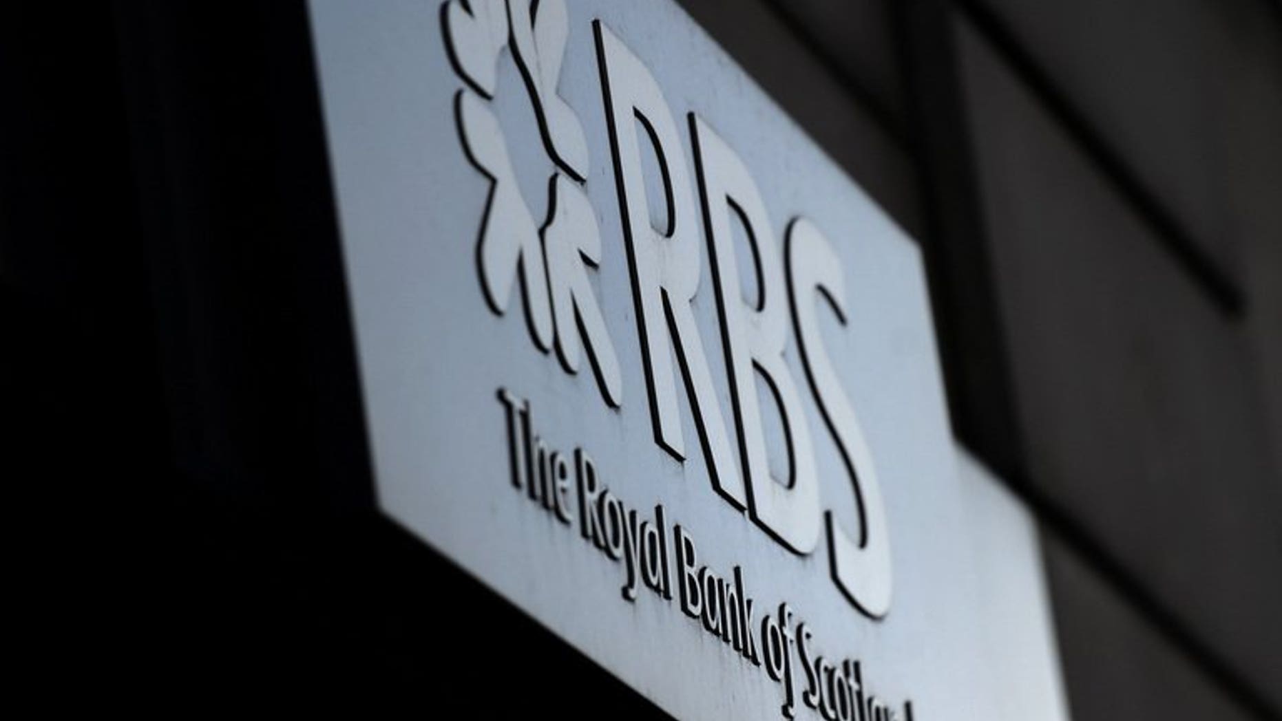 State-rescued Royal Bank of Scotland on Friday said it had appointed New Zealander Ross McEwan, its head of retail, to be the new chief executive, as the lender also announced a return to profit.