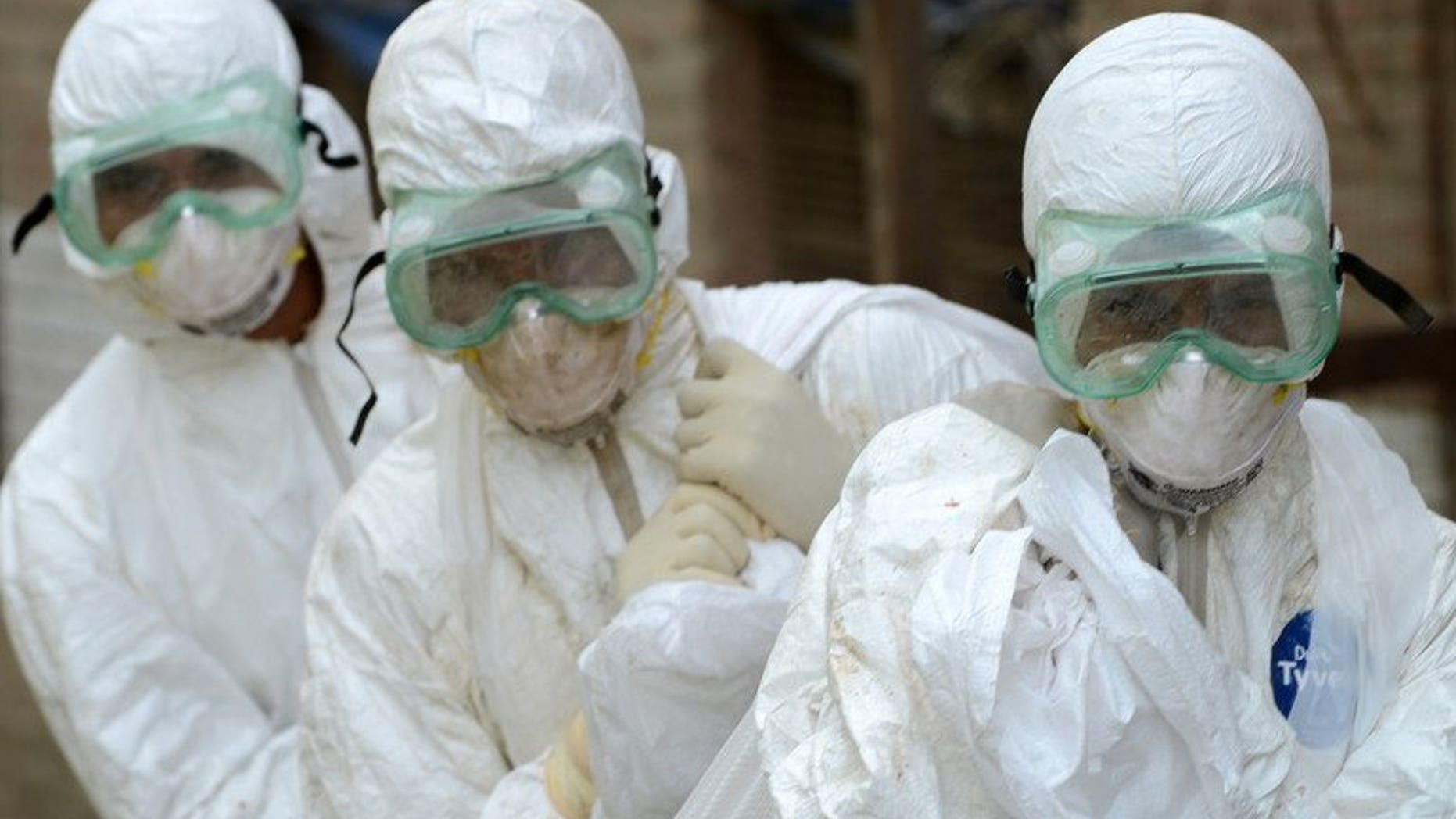 Illustration: health workers carry sacks of dead chickens at a poultry farm in Nepal with a suspected birdflu outbreak. A nine-year-old boy has become the tenth person to die of the virus in Cambodia this year.
