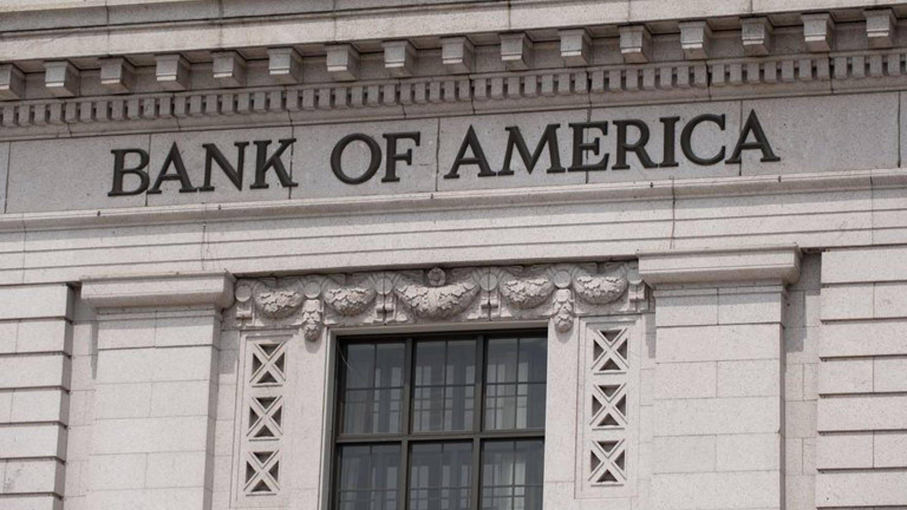 Bank of America Merrill Lynch launched a review of working conditions on Friday following the death of a German intern who had reportedly worked for long hours at its London offices.