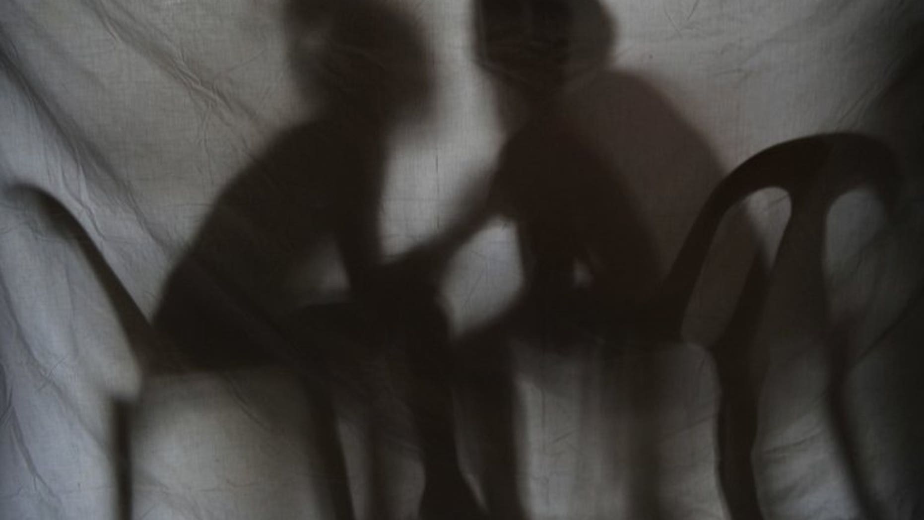 The sexual abuse of British girls of South Asian origin is going unreported because authorities tend to focus on gangs that target white youngsters, according to a study.