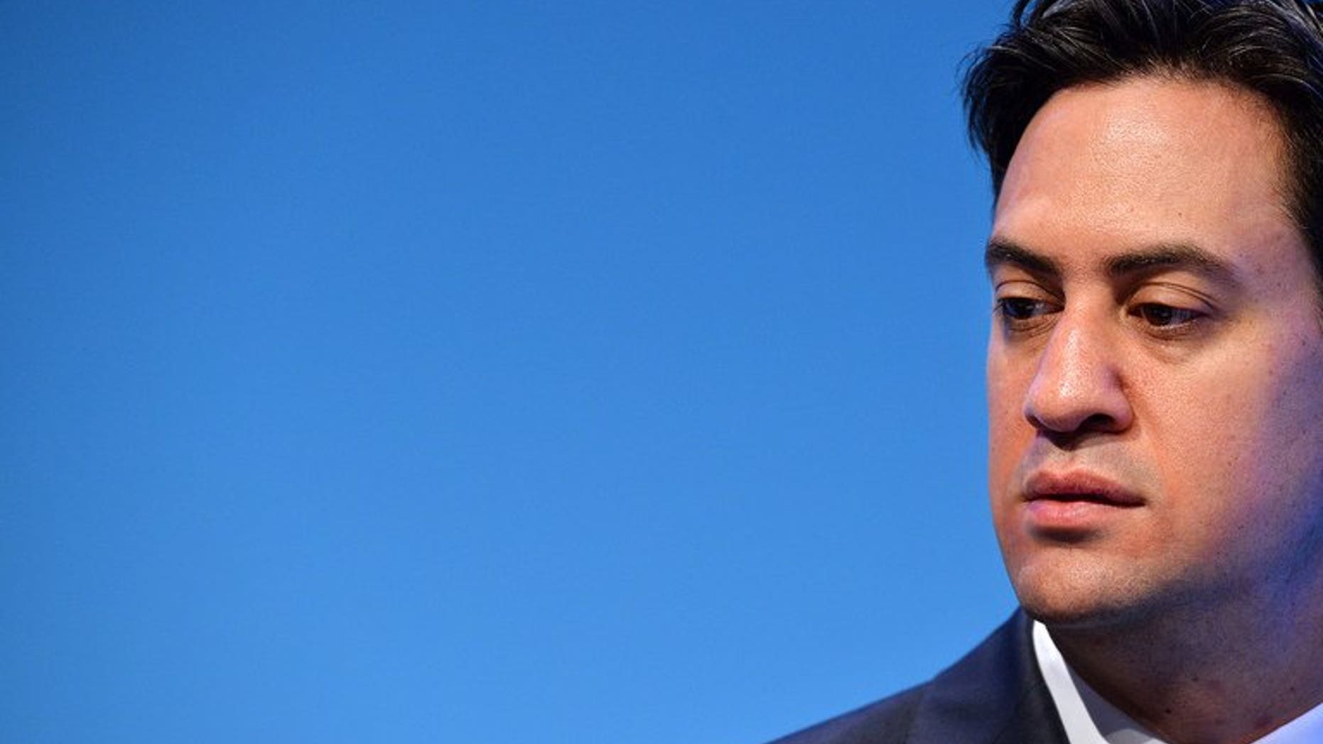 Labour leader Ed Miliband will use his keynote speech to the party's conference on Tuesday to unveil plans to build 200,000 houses if he becomes prime minister, the Guardian reported.