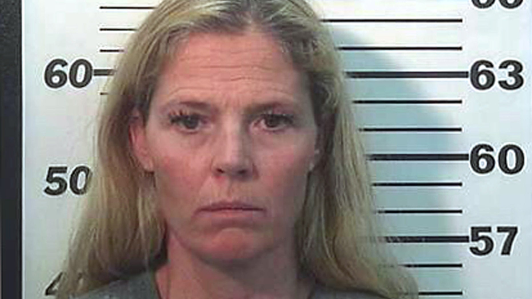 Former Olympic gold medalist skier Picabo Street is charged with assault and domestic violence.