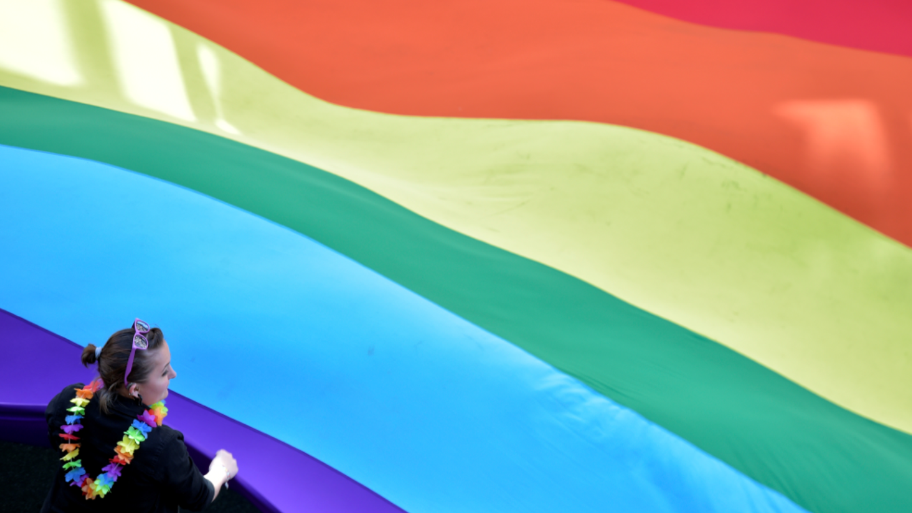 Twin Cities Pride has asked law enforcement to keep a low profile at their annual parade following the trial verdict in the shooting death of Philando Castile.