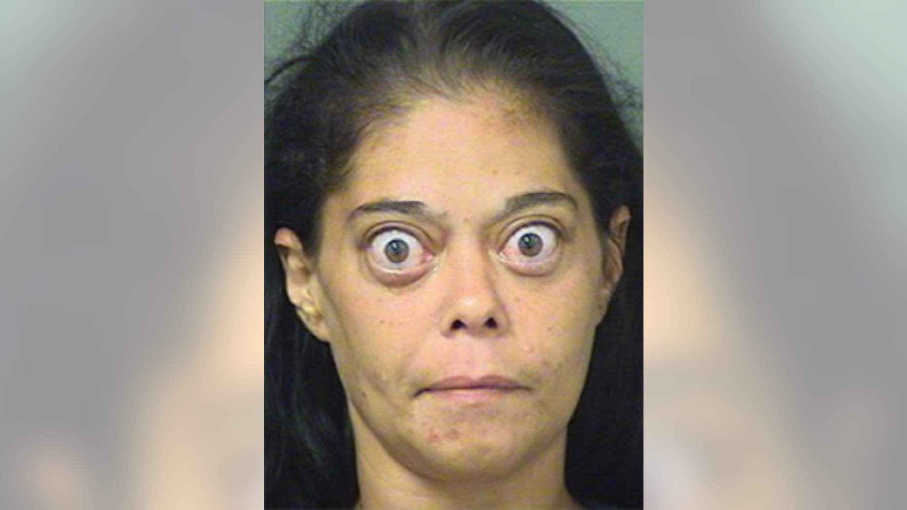 Brandy Lerma, 31, faces DUI and child abuse charges after driving with a BAC of .200 with an unrestrained child in the backseat of her car.