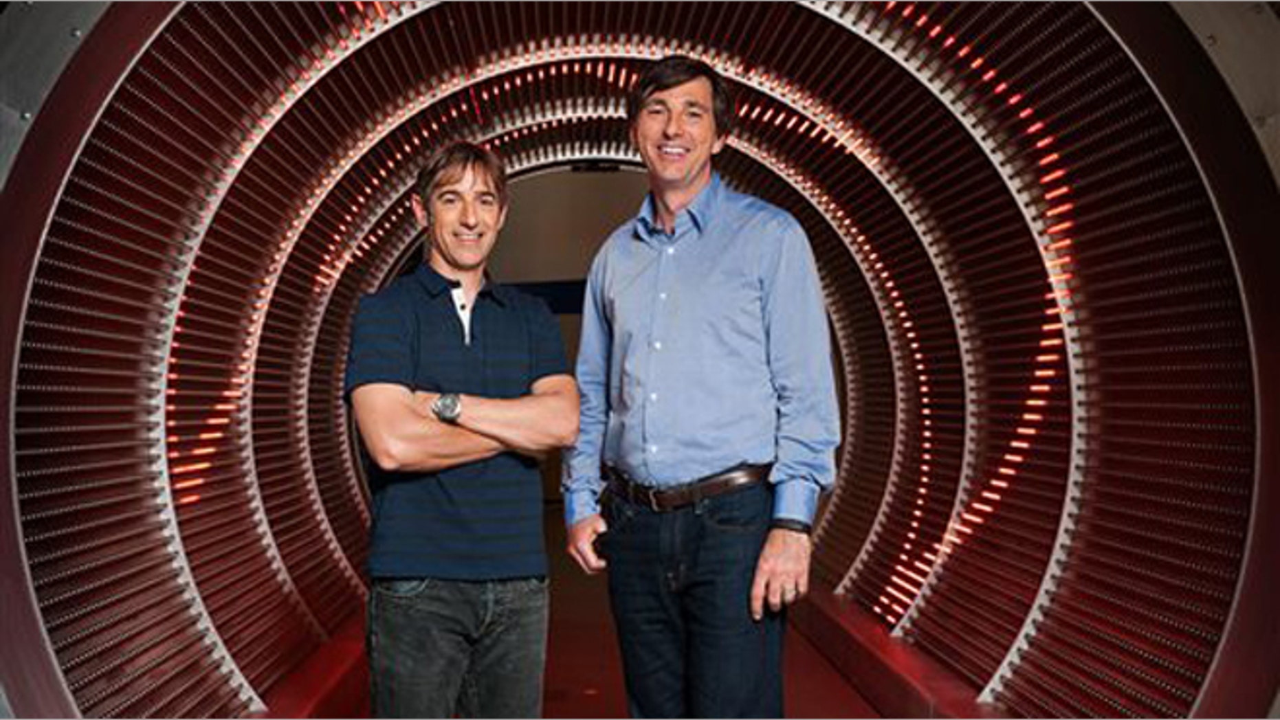 Zynga's CEO, Mark Pincus, right, is stepping down to be replaced by Don Mattrick, left, the head of Microsoft's Xbox business, Zynga announced Monday, July 1, 2013.
