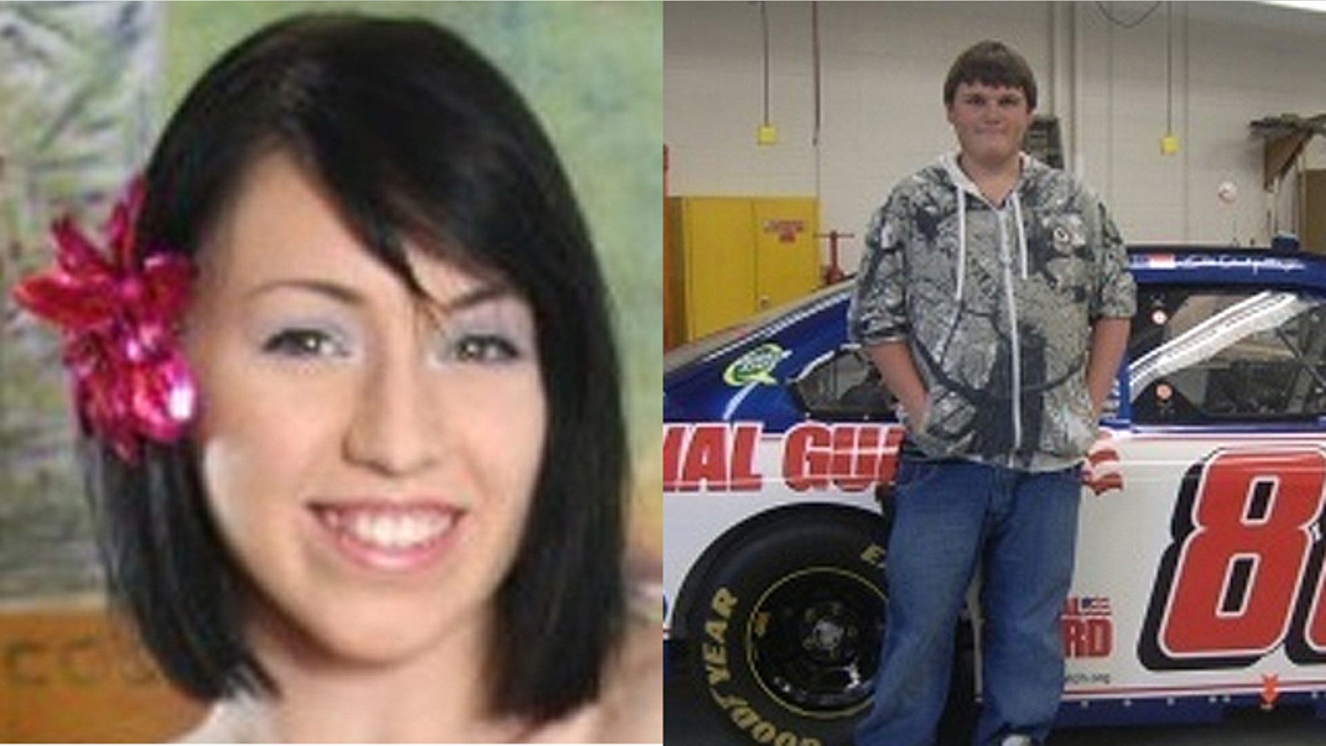 Teens Porn Star Date To Prom Scuttled By District Officials F Teens Porn Star Date To Prom Scuttled By District Officials F