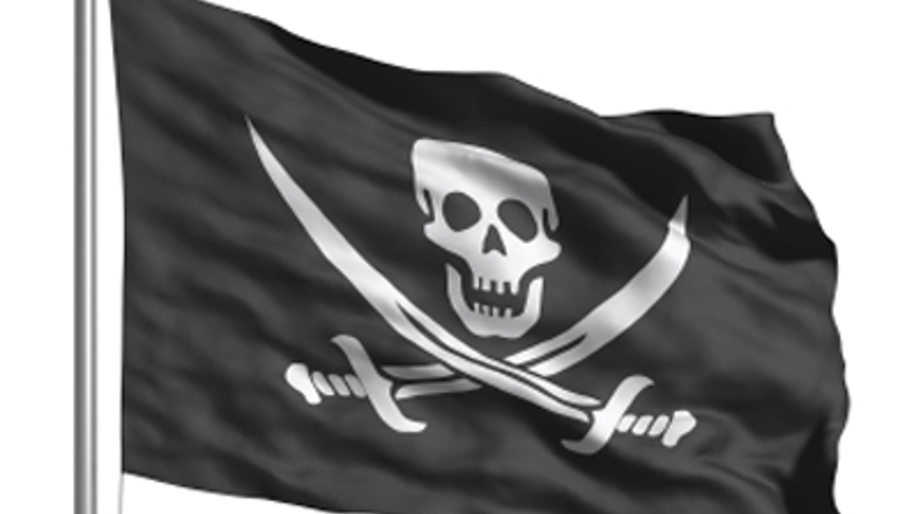How to Survive a Pirate Attack | Fox News