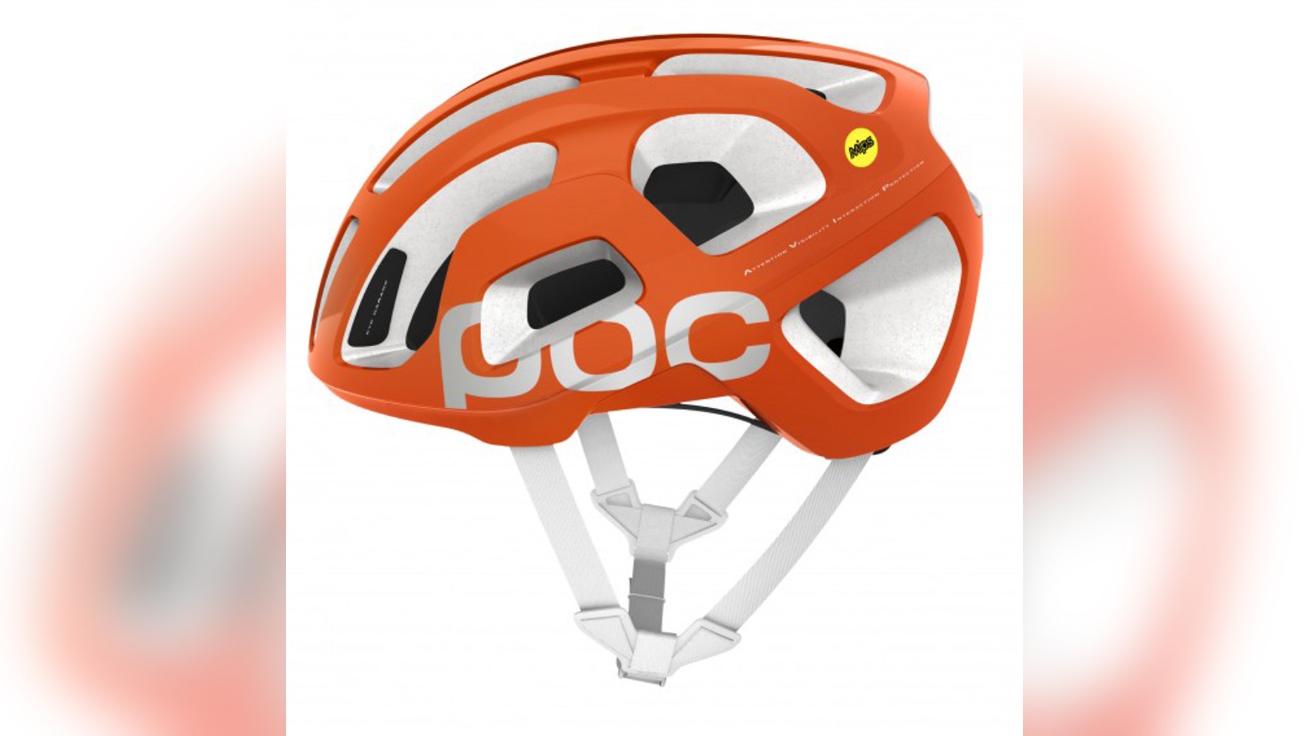 POC Octal AVIP MIPS (POC).