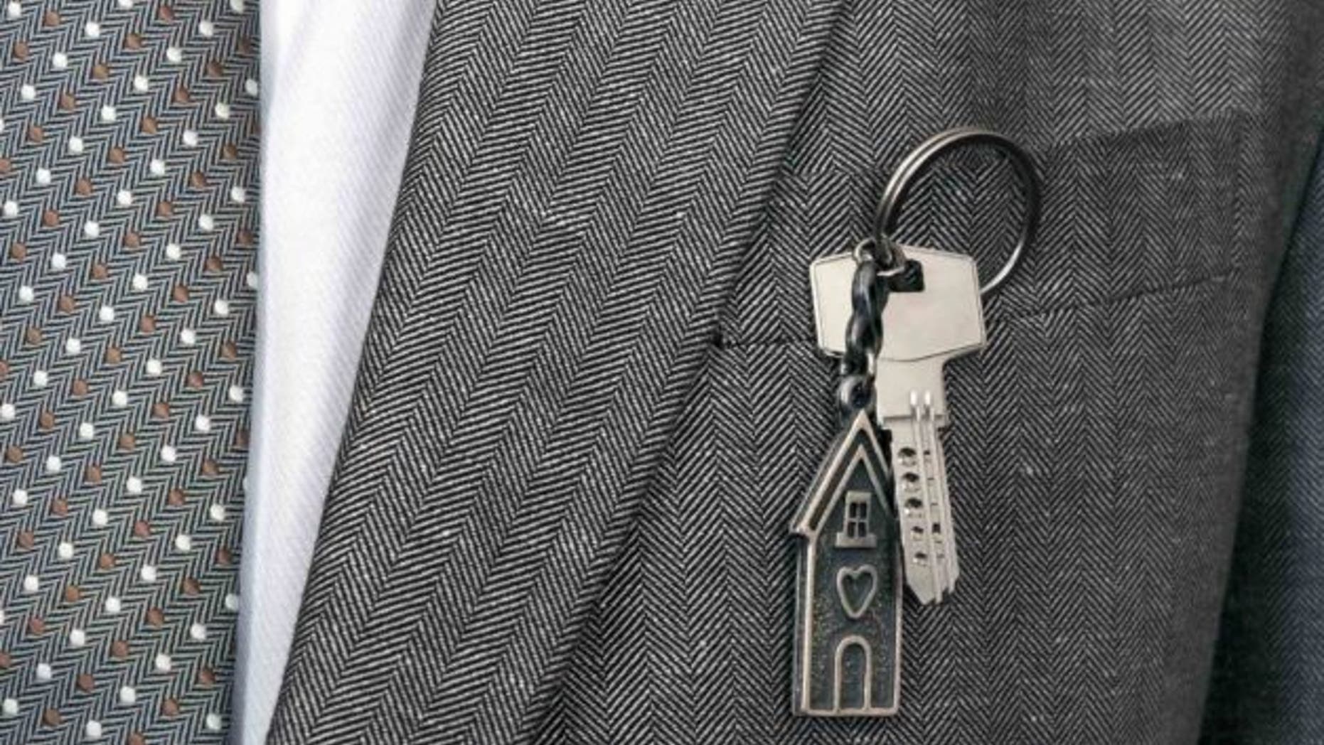 pocket-listing