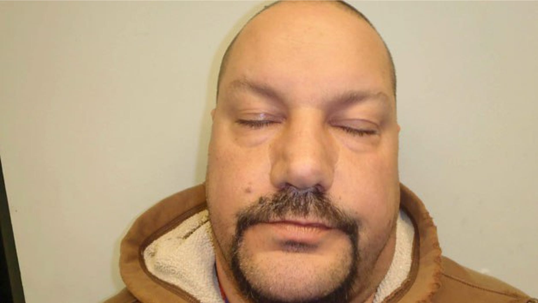 Scott Poirier.
