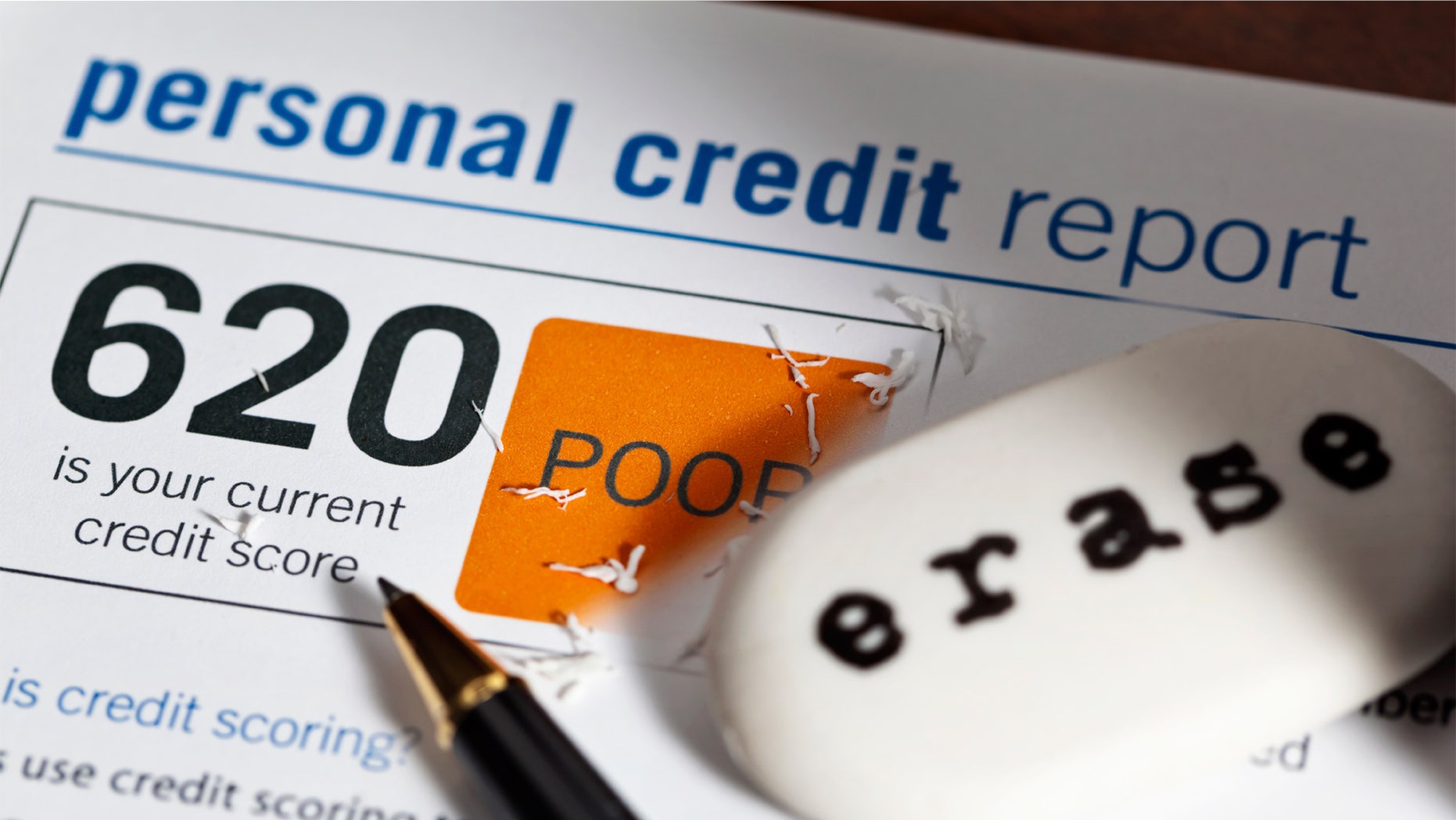 poor-credit-score
