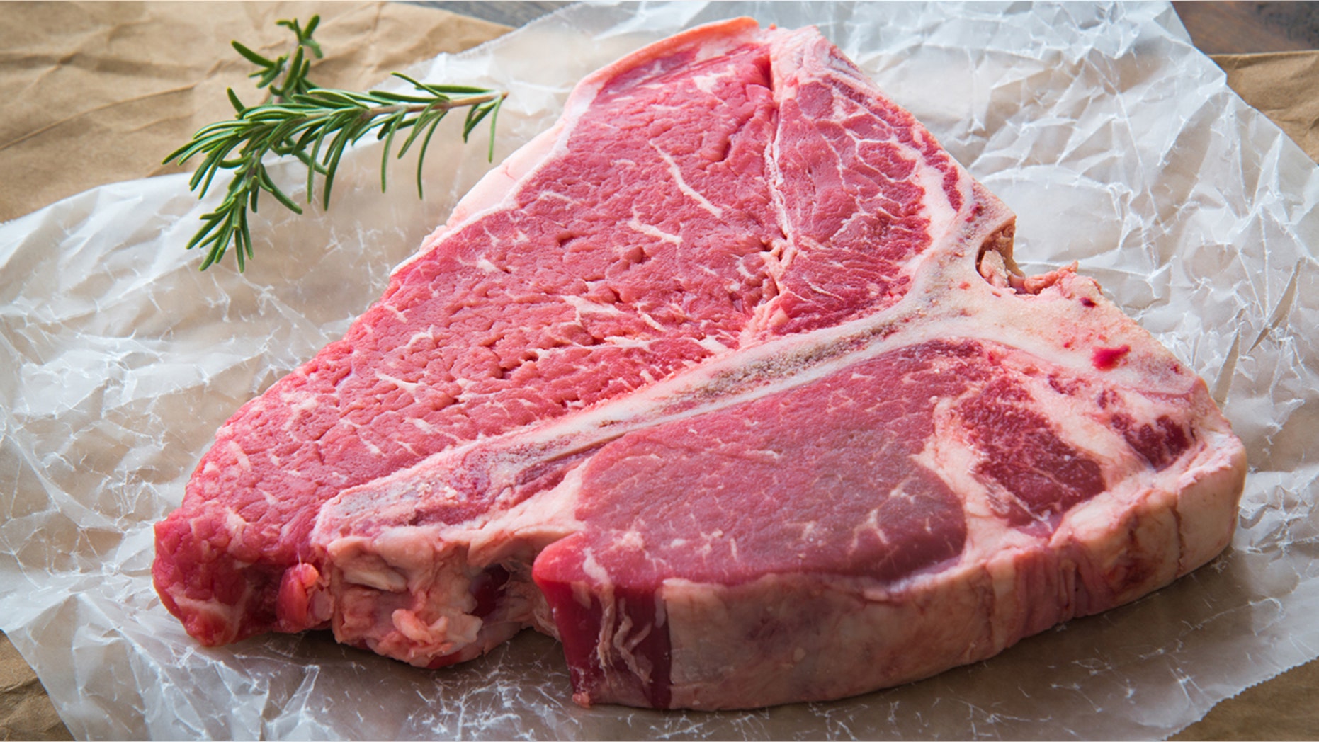 Do you know your way around a choice cut of beef?