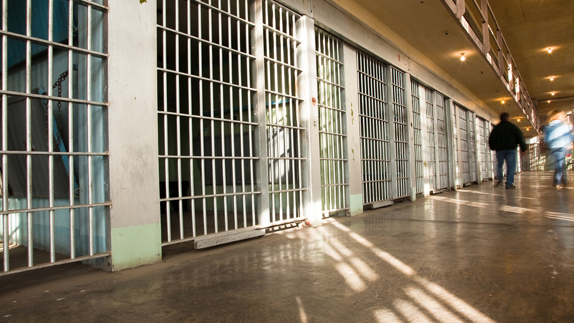 Criminals are given pizza parties for good behavior, and it's ruffling some feathers.