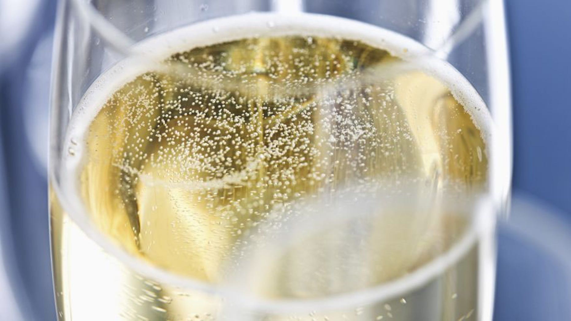 Prosecco sales in Italy increased by 27 percent, and exports to the U.S. rose by 38 percent.