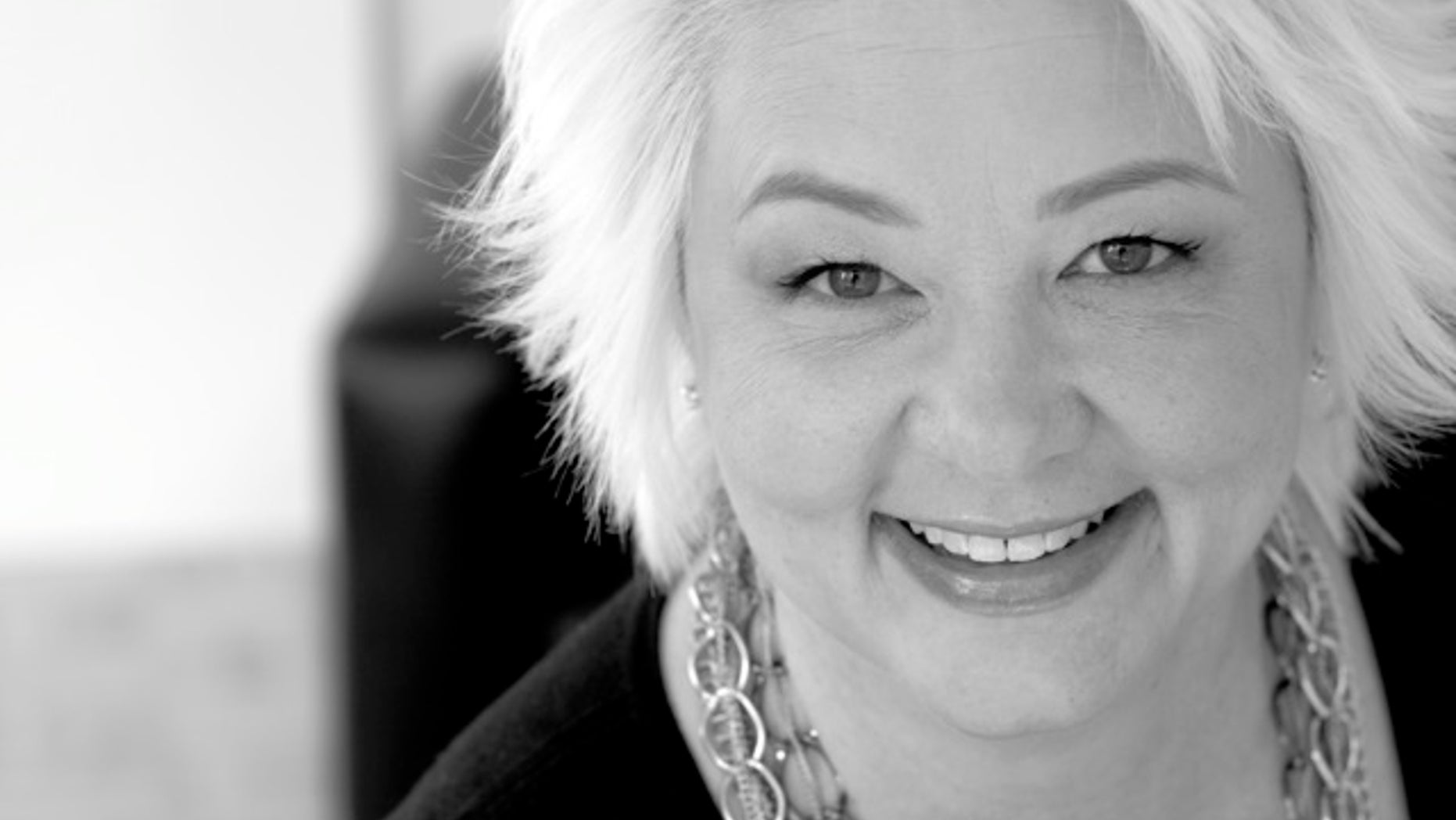 Jessie Daniels is a professor of sociology at Hunter College in New York