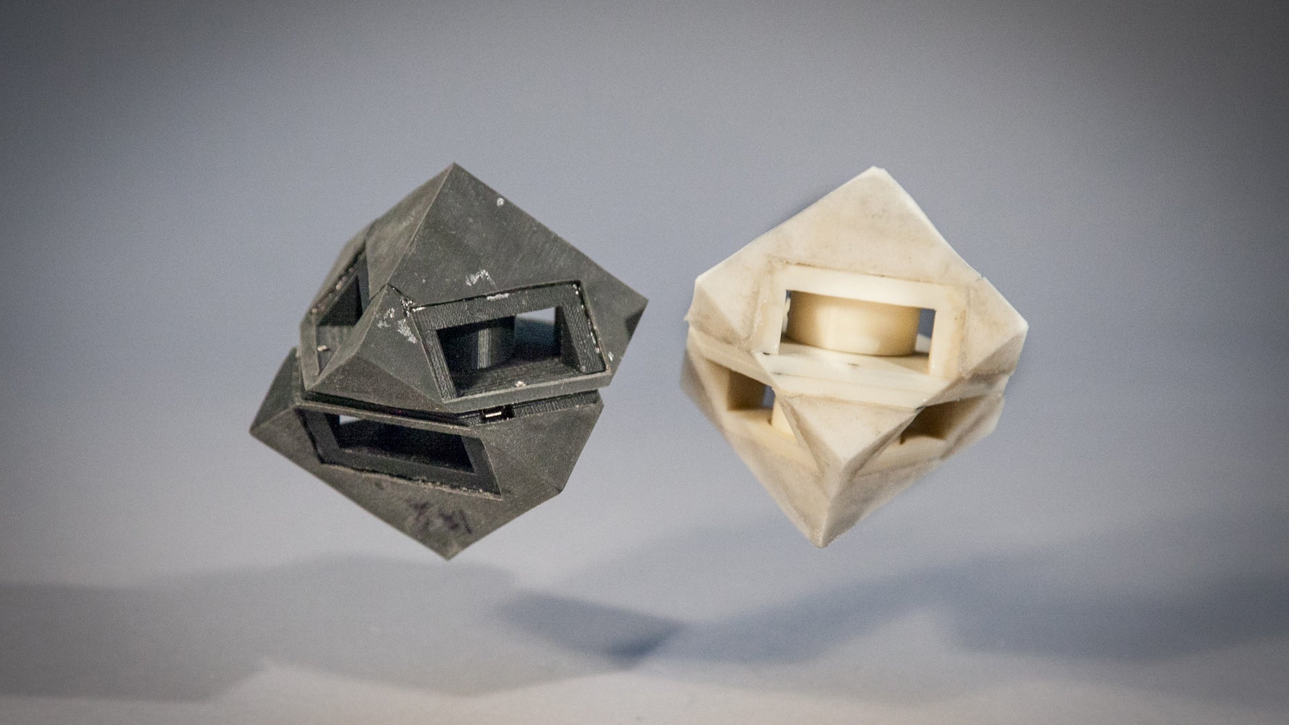 (Jason Dorfman/MIT CSAIL)