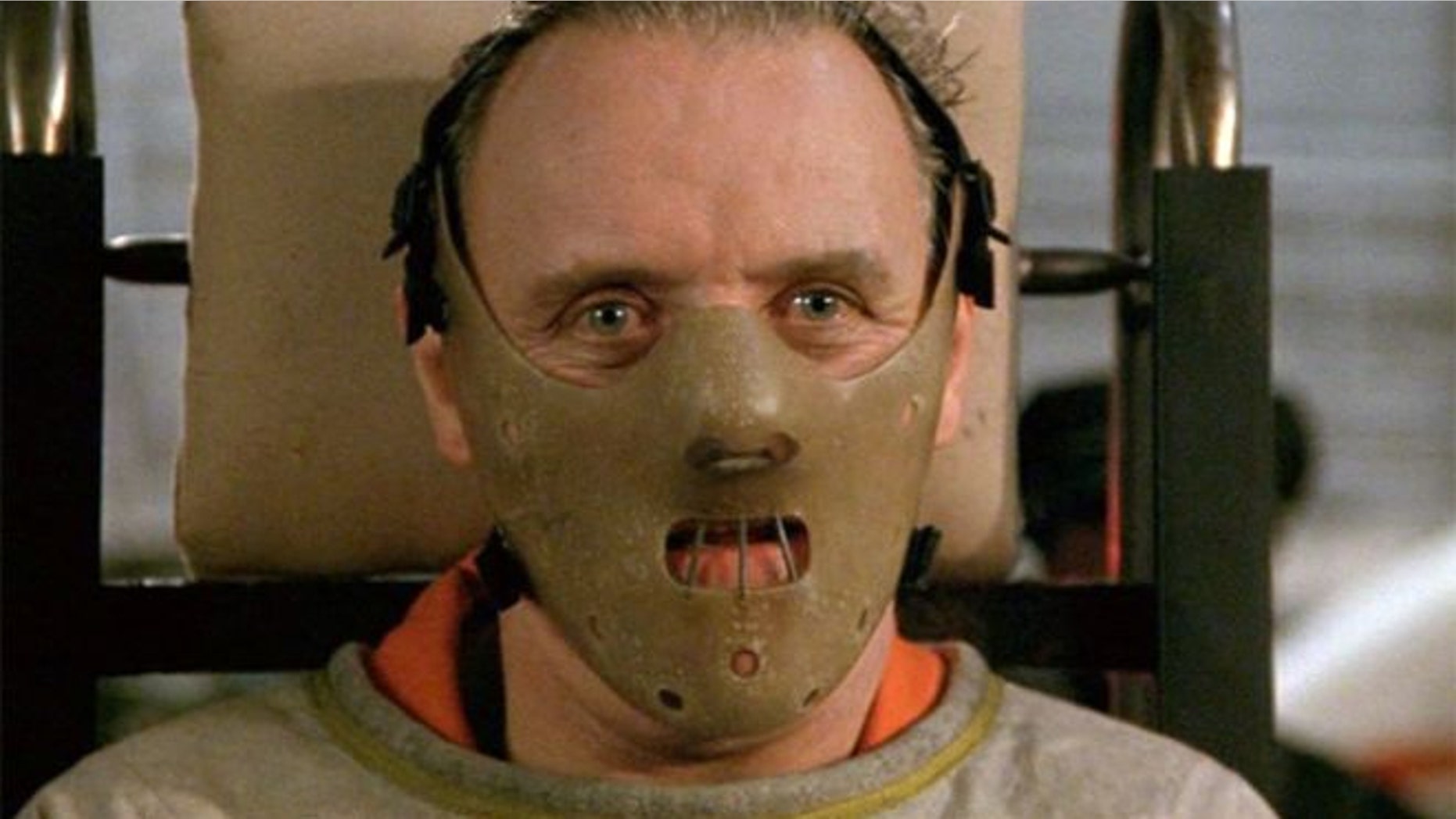 Psycopaths -- such as the infamous fictional character Hannibal Lector -- are estimated to make up 1 percent of the population and up to 25 percent of male offenders in correctional settings.