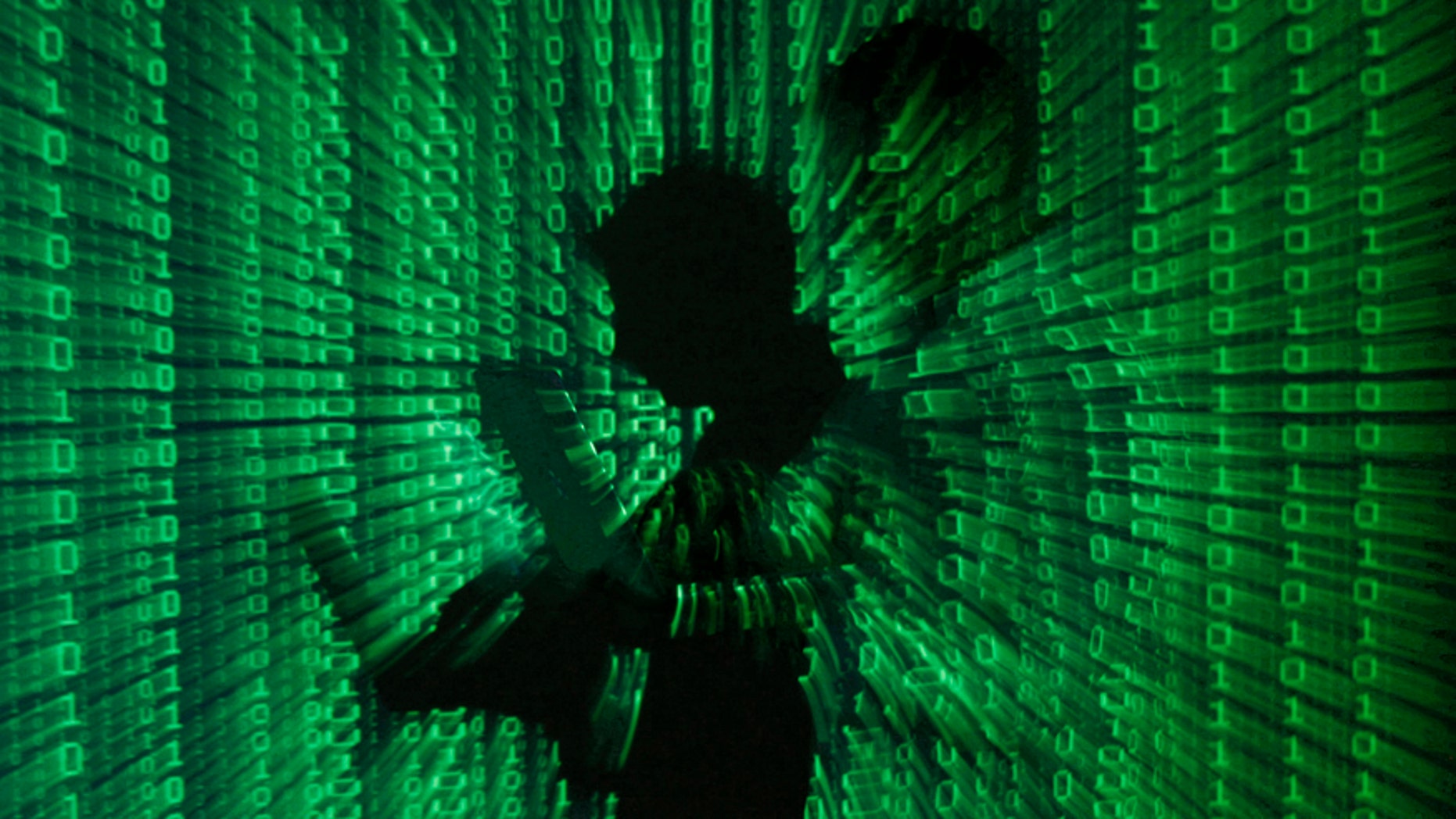 Illustration file picture (REUTERS/Kacper Pempel).