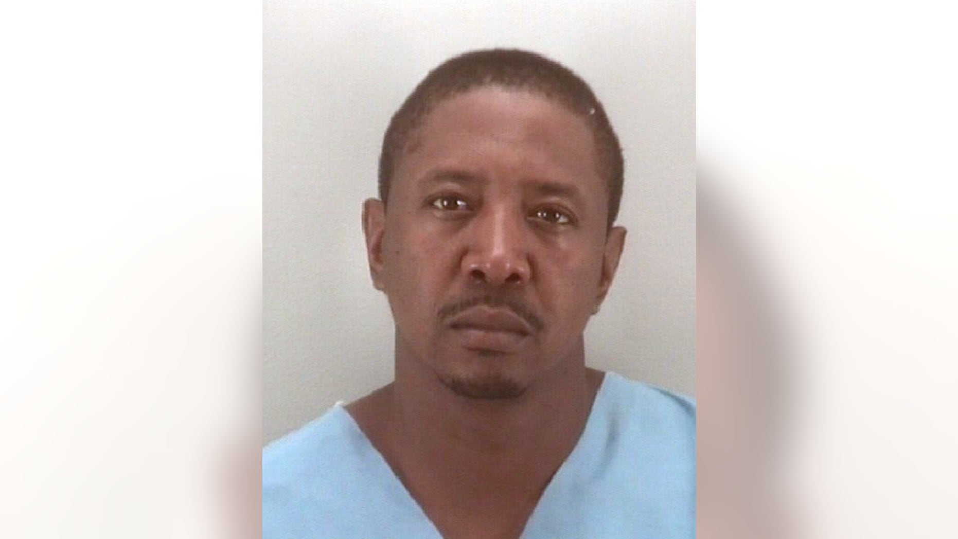 This photo provided by the Richmond Police Department Public Affairs shows Dibon Jab Toone.