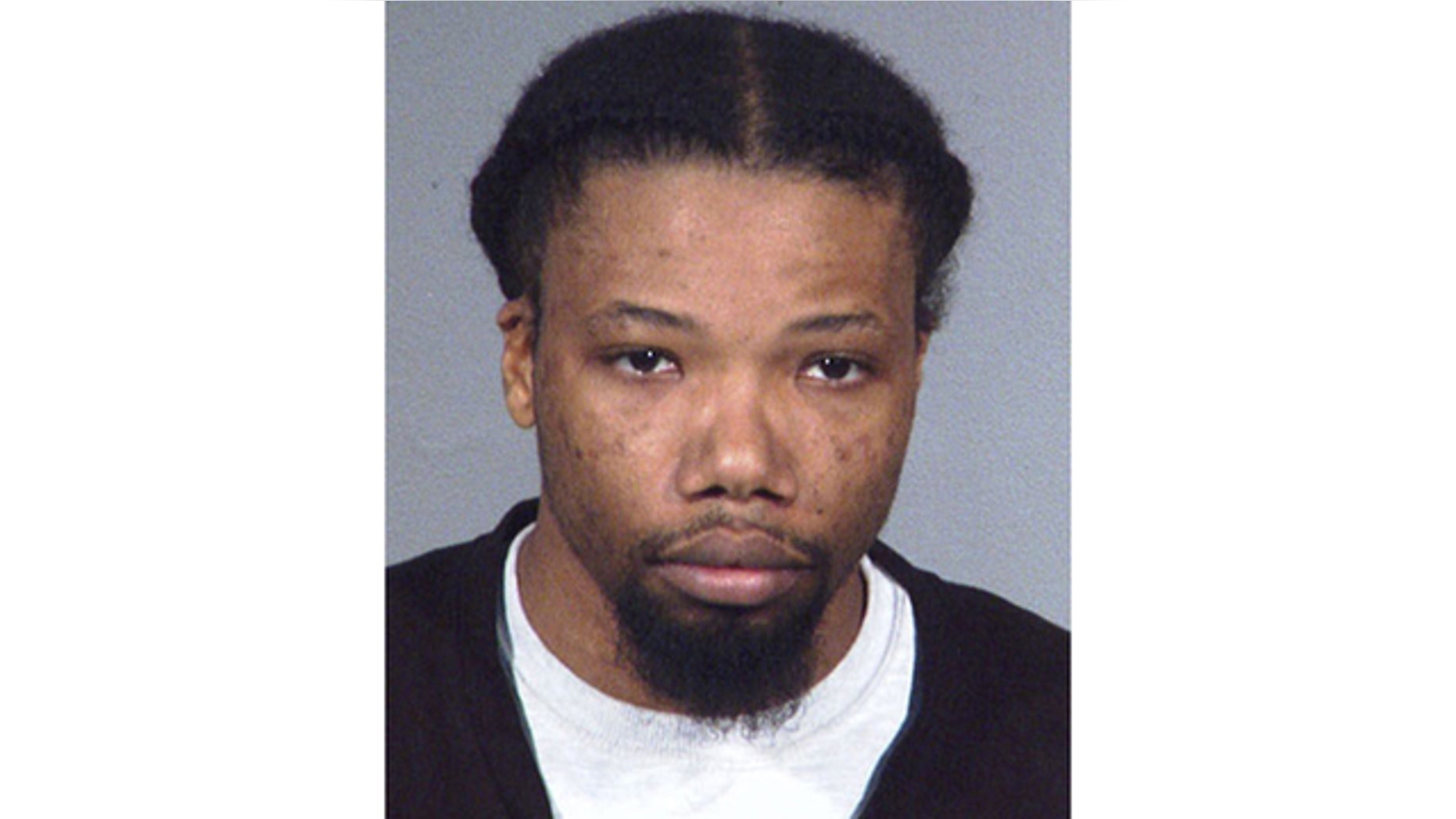 Richard Springer was arrested in connection with an attack on a 69-year-old New York grandmother.