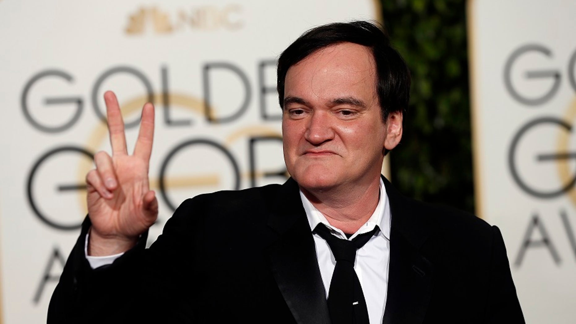 Director Quentin Tarantino is in the beginning phases of creating a new movie that will focus on the Manson Family murders.