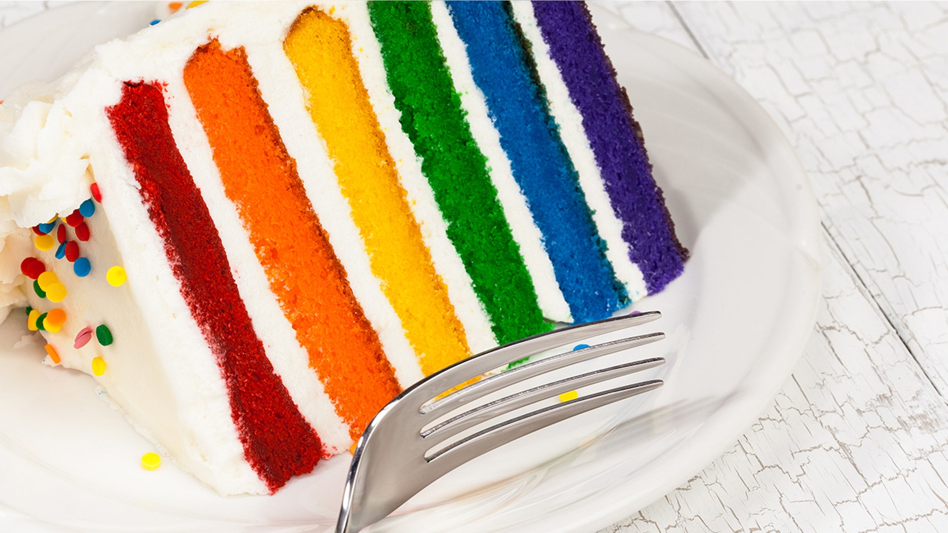 Tastries Bakery in California is facing backlash after refusing to make wedding cakes for same-sex couples